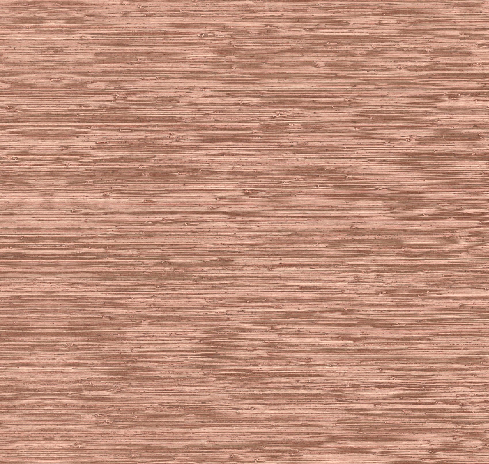 Arte Pampas Matiz 73528 Behang