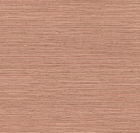 Arte Pampas Matiz 73528