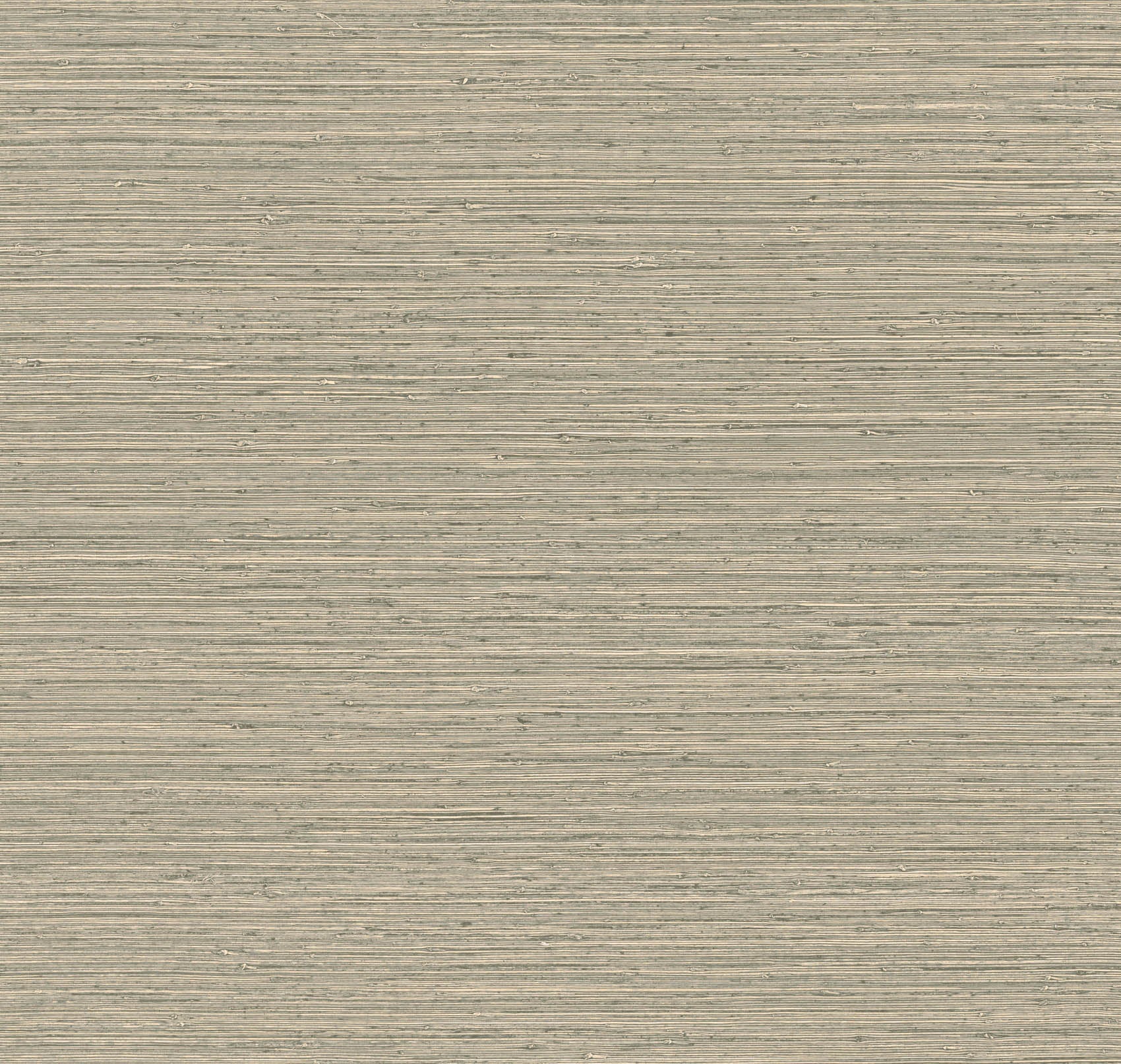 Arte Pampas Matiz 73530 - 2 rollen beschikbaar - OUTLET