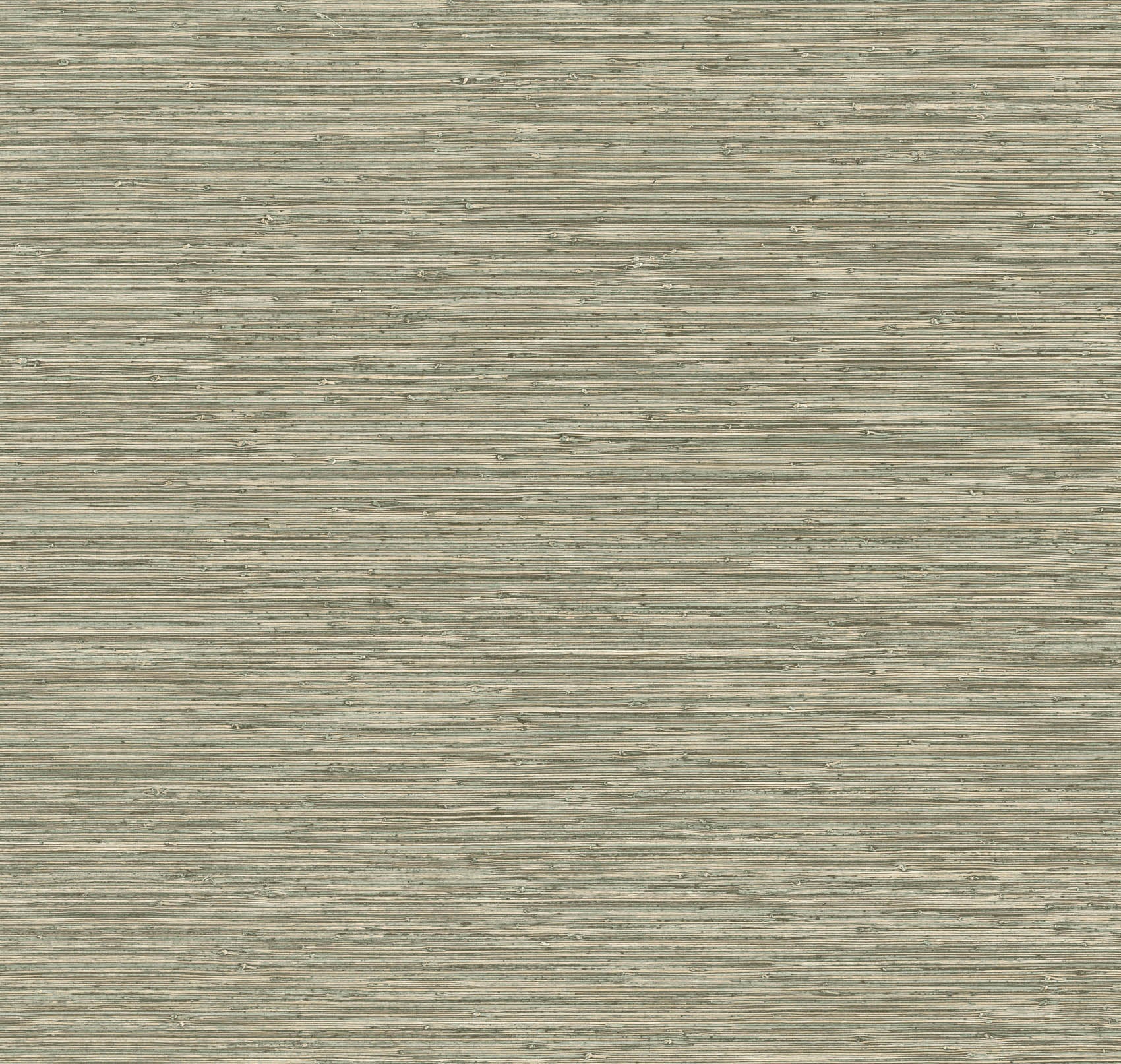 Arte Pampas Matiz 73532