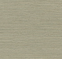 Arte Pampas Matiz 73532