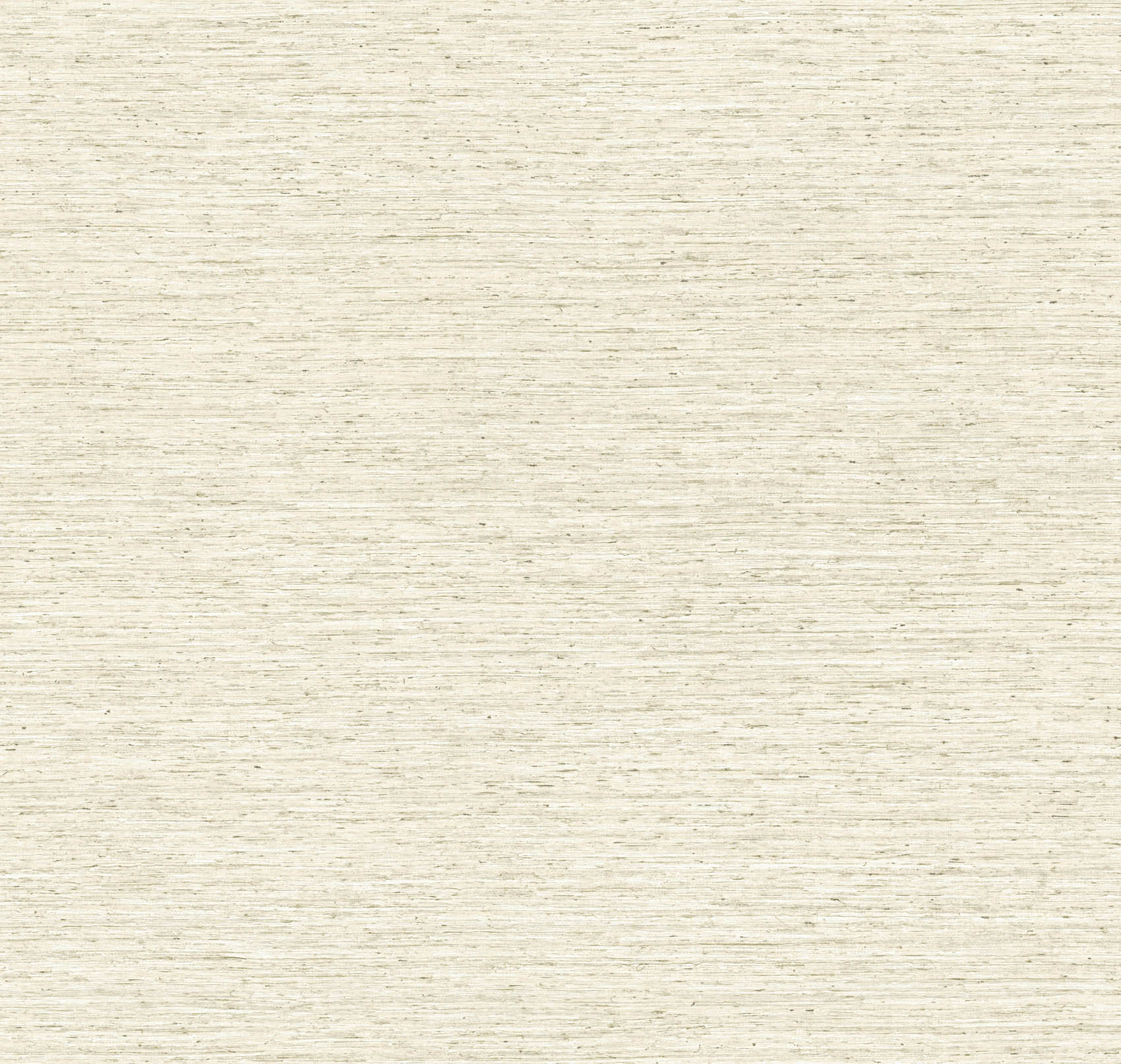 Arte Pampas Motas 73506 Behang