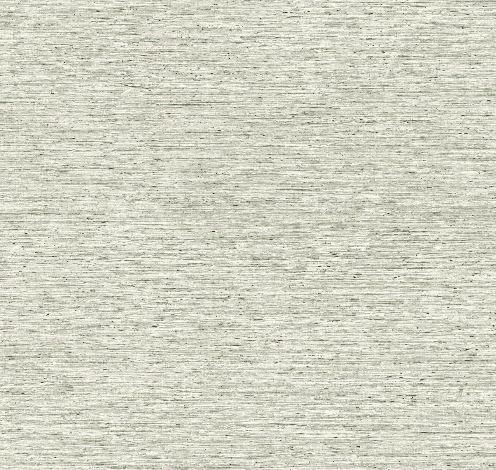 Arte Pampas Motas 73508 Behang