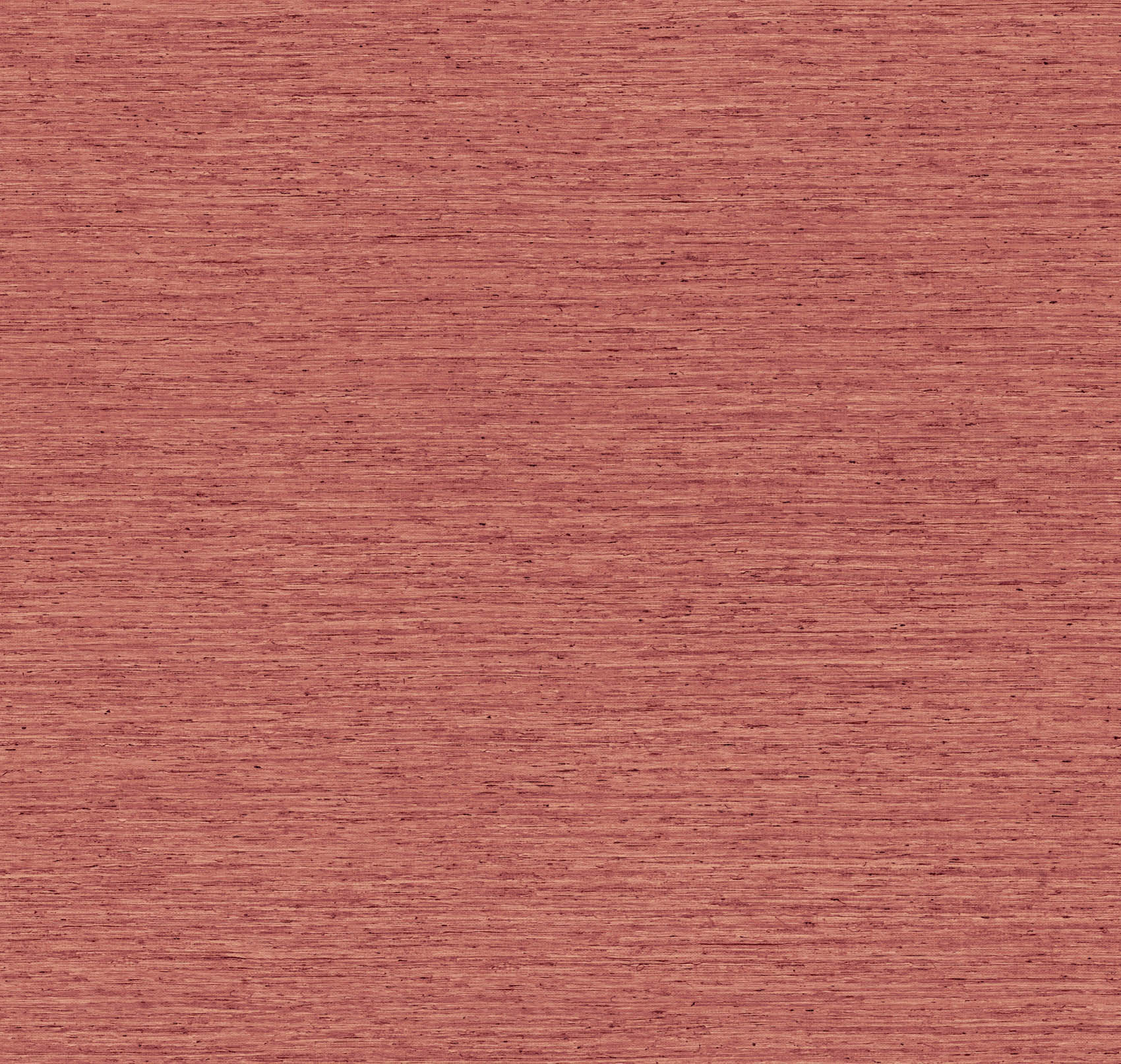 Arte Pampas Motas 73511