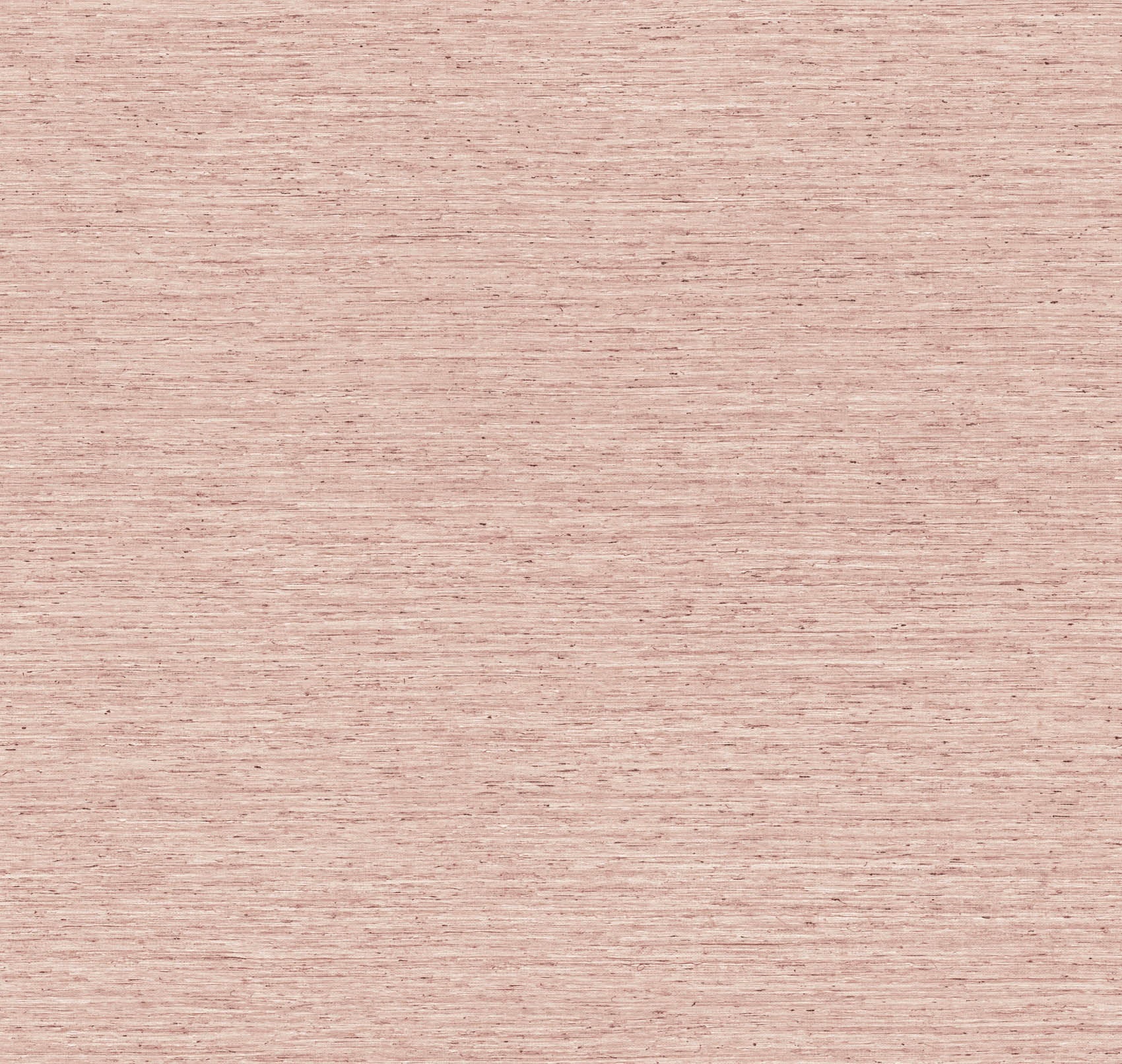 Arte Pampas Motas 73513