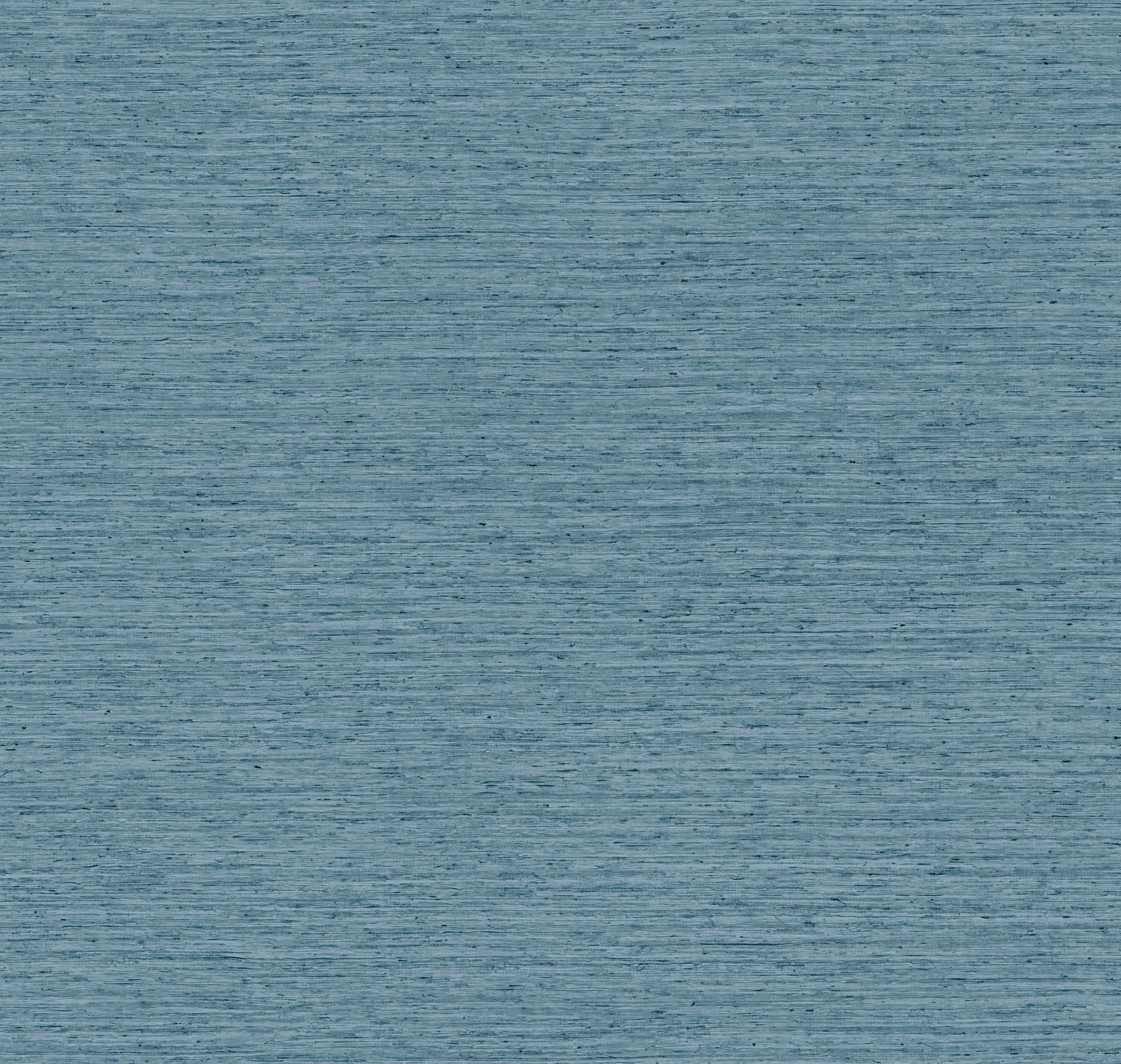 Arte Pampas Motas 73516 Behang