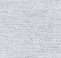 Arte Pampas Motas 73517