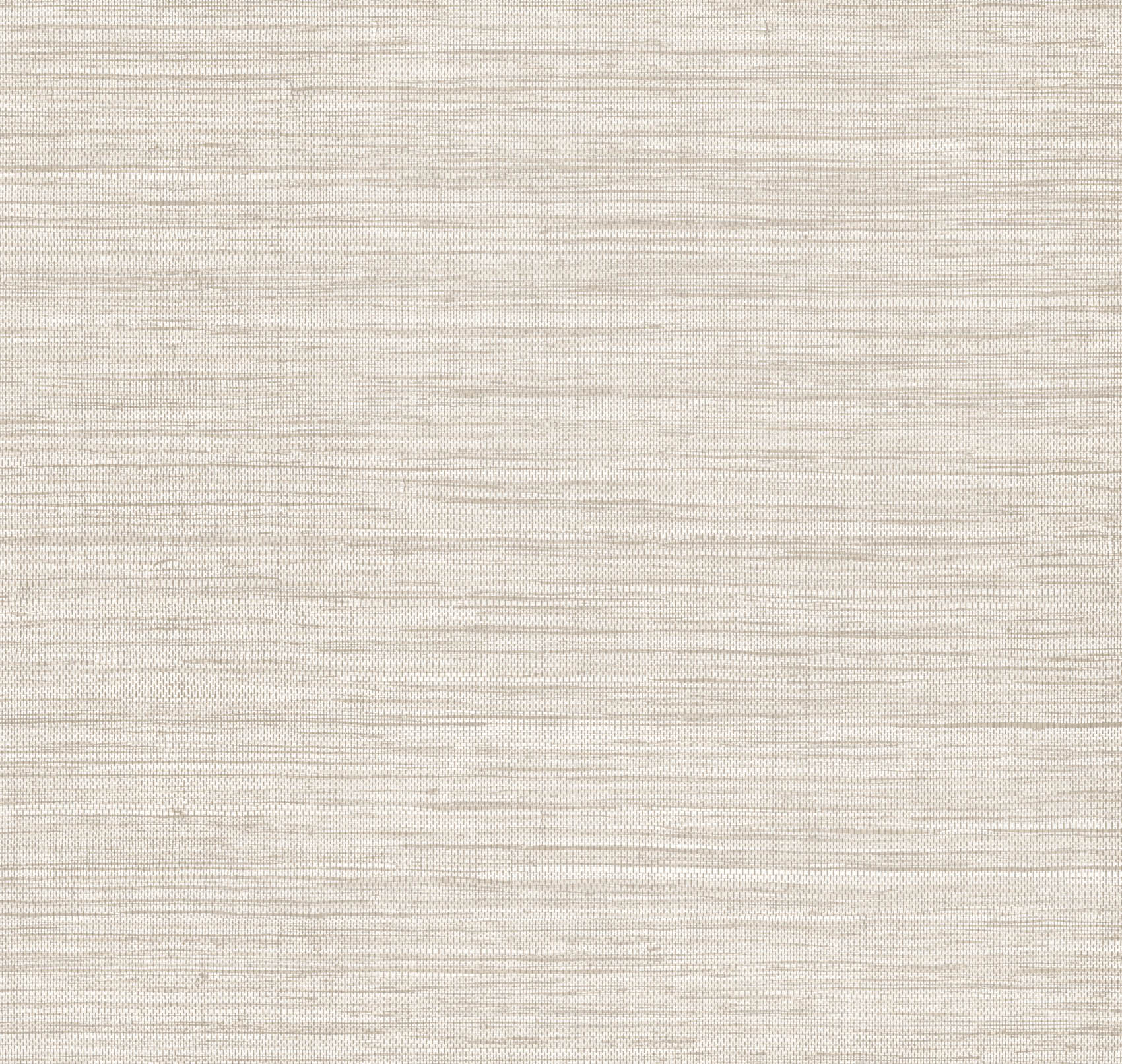 Arte Pampas Sombra 73540 Behang