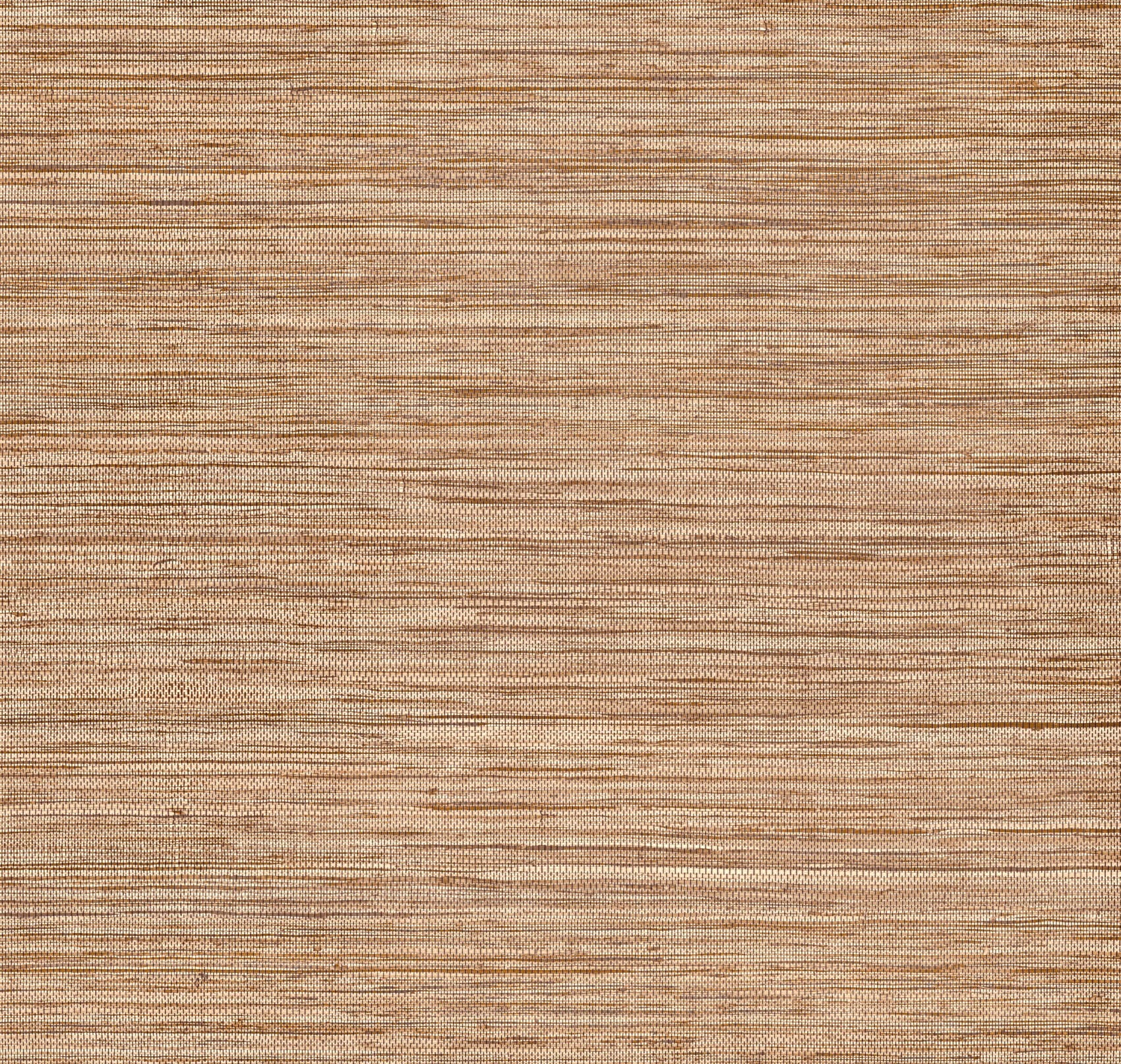 Arte Pampas Sombra 73545 Behang