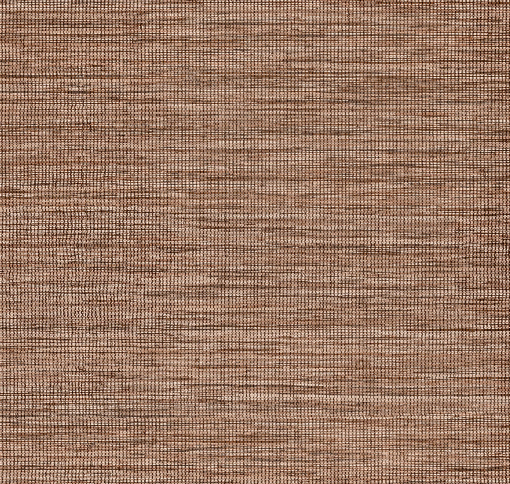 Arte Pampas Sombra 73546 Behang