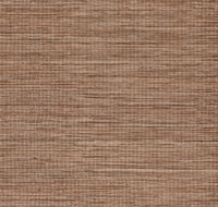 Arte Pampas Sombra 73546