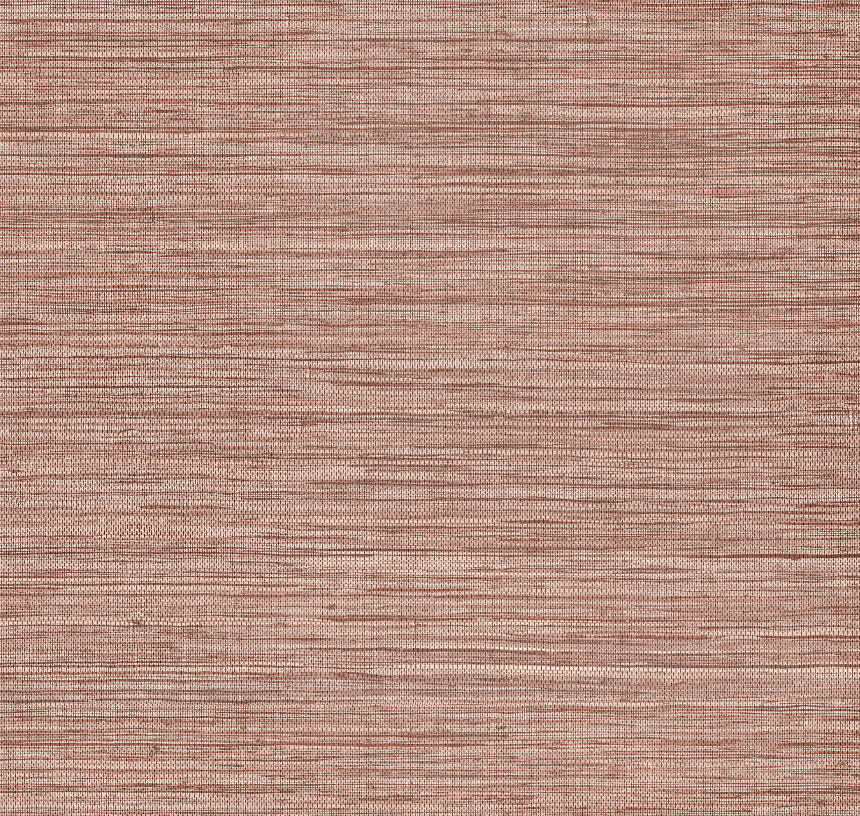 Arte Pampas Sombra 73547 Behang