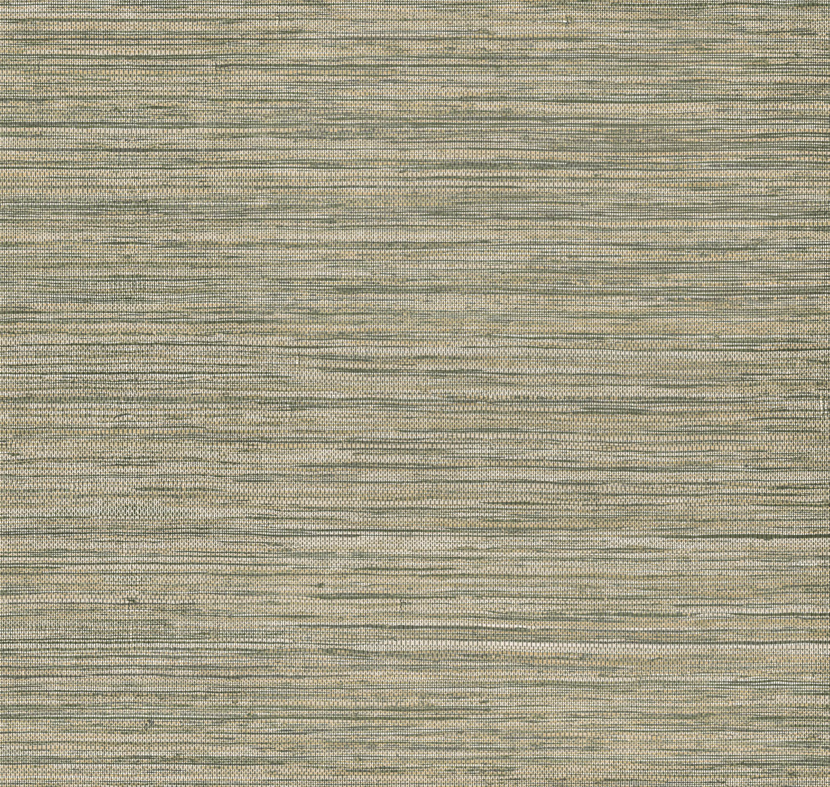 Arte Pampas Sombra 73549 Behang