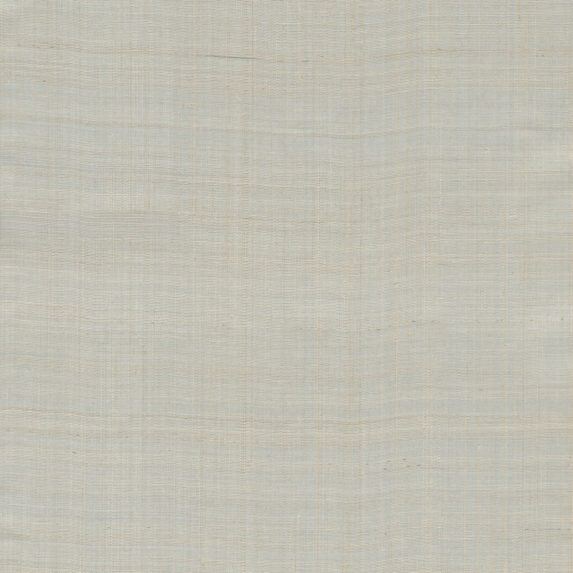 Arte Prismatic Diffuse 52445