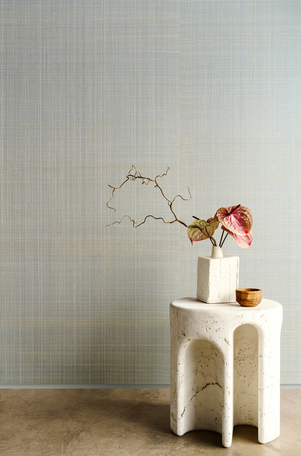 Arte Prismatic Diffuse 52446 Behang