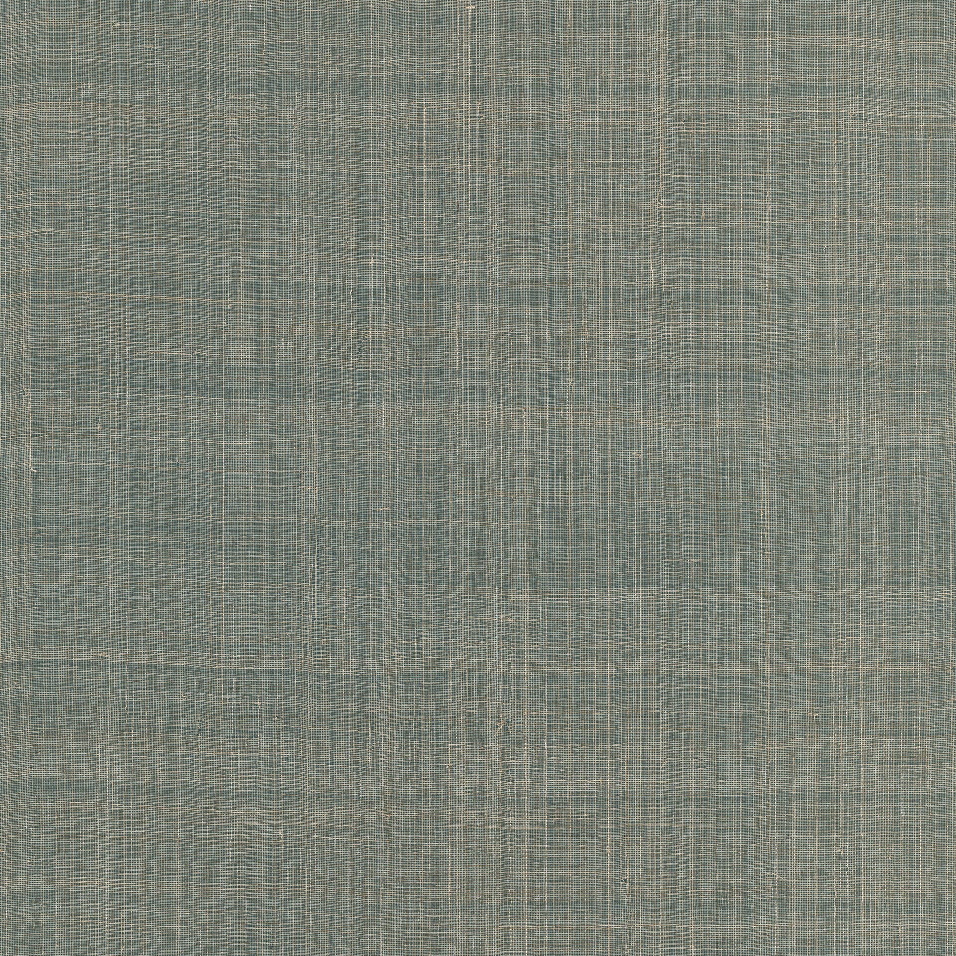 Arte Prismatic Diffuse 52446