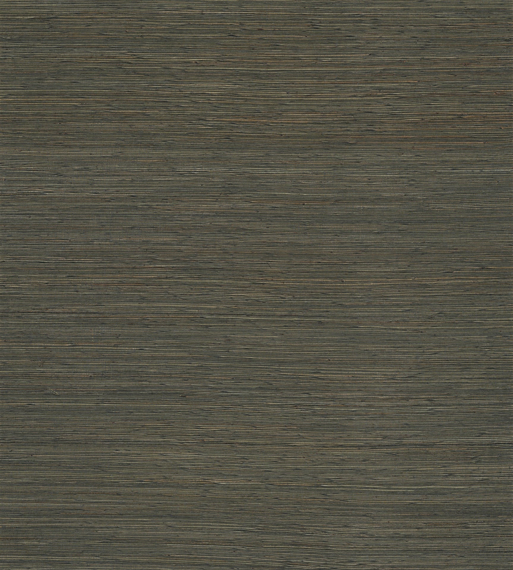 Arte Prismatic Gradient 52403 Behang