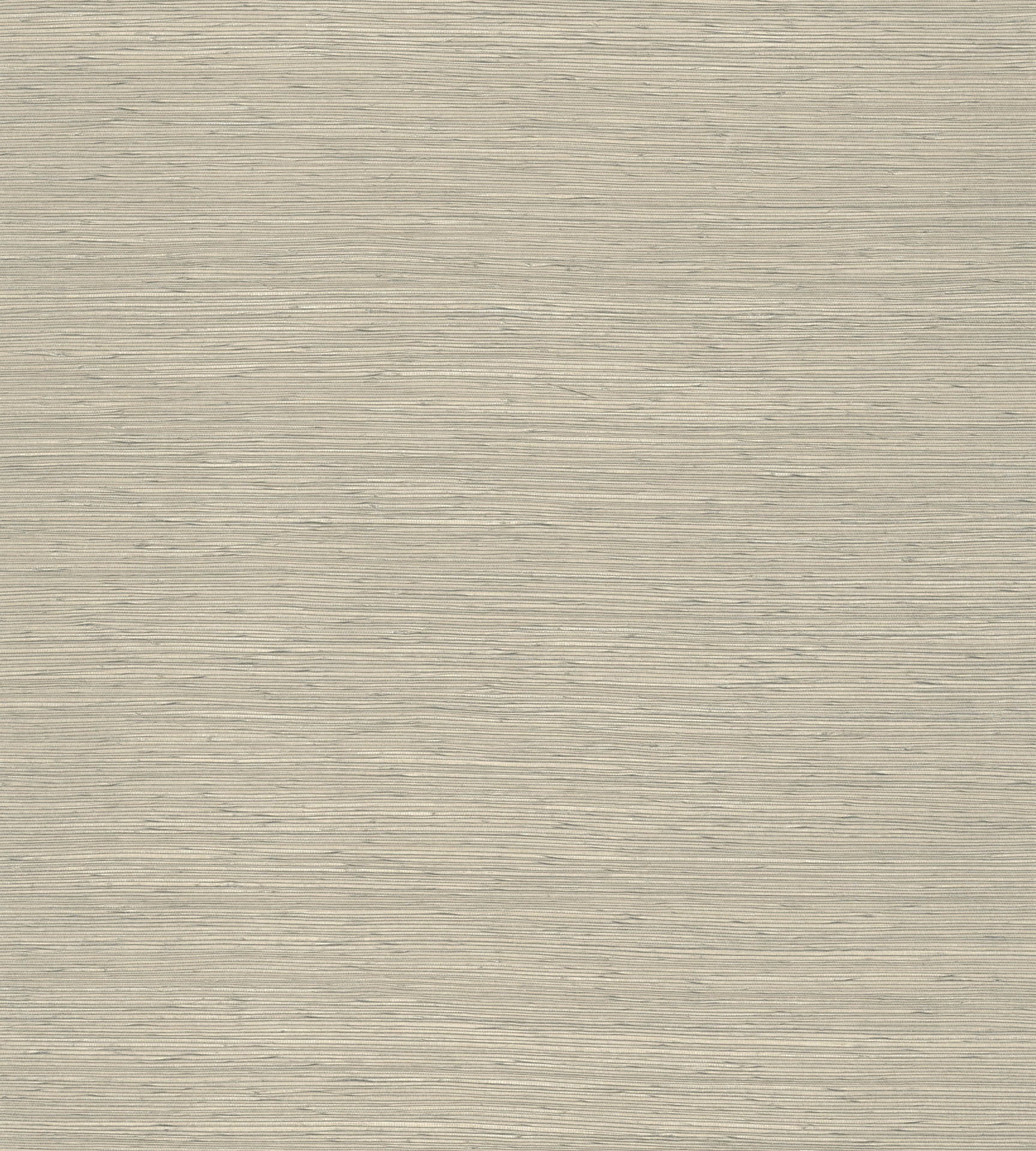 Arte Prismatic Gradient 52404 Behang