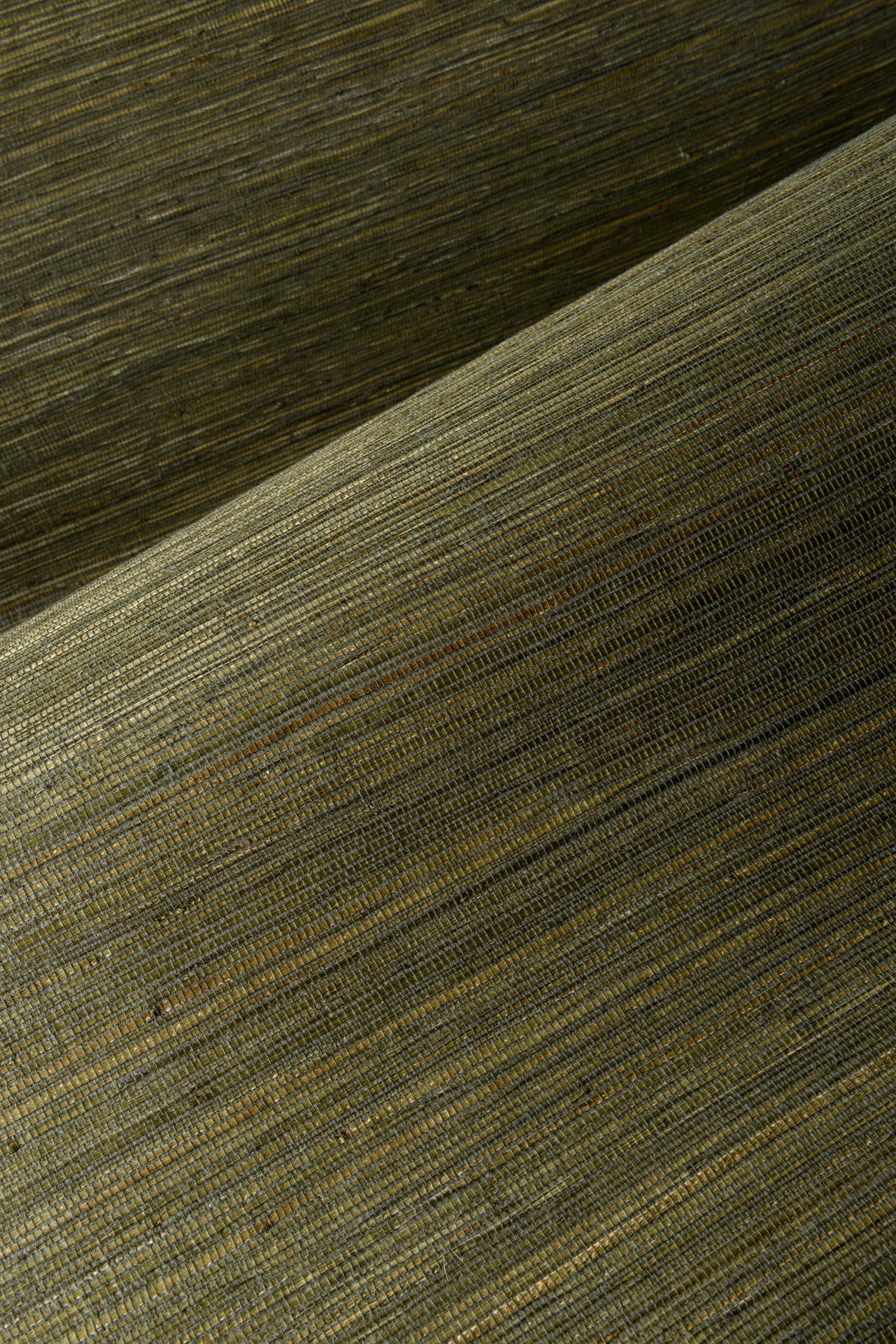 Arte Prismatic Gradient 52405 Behang