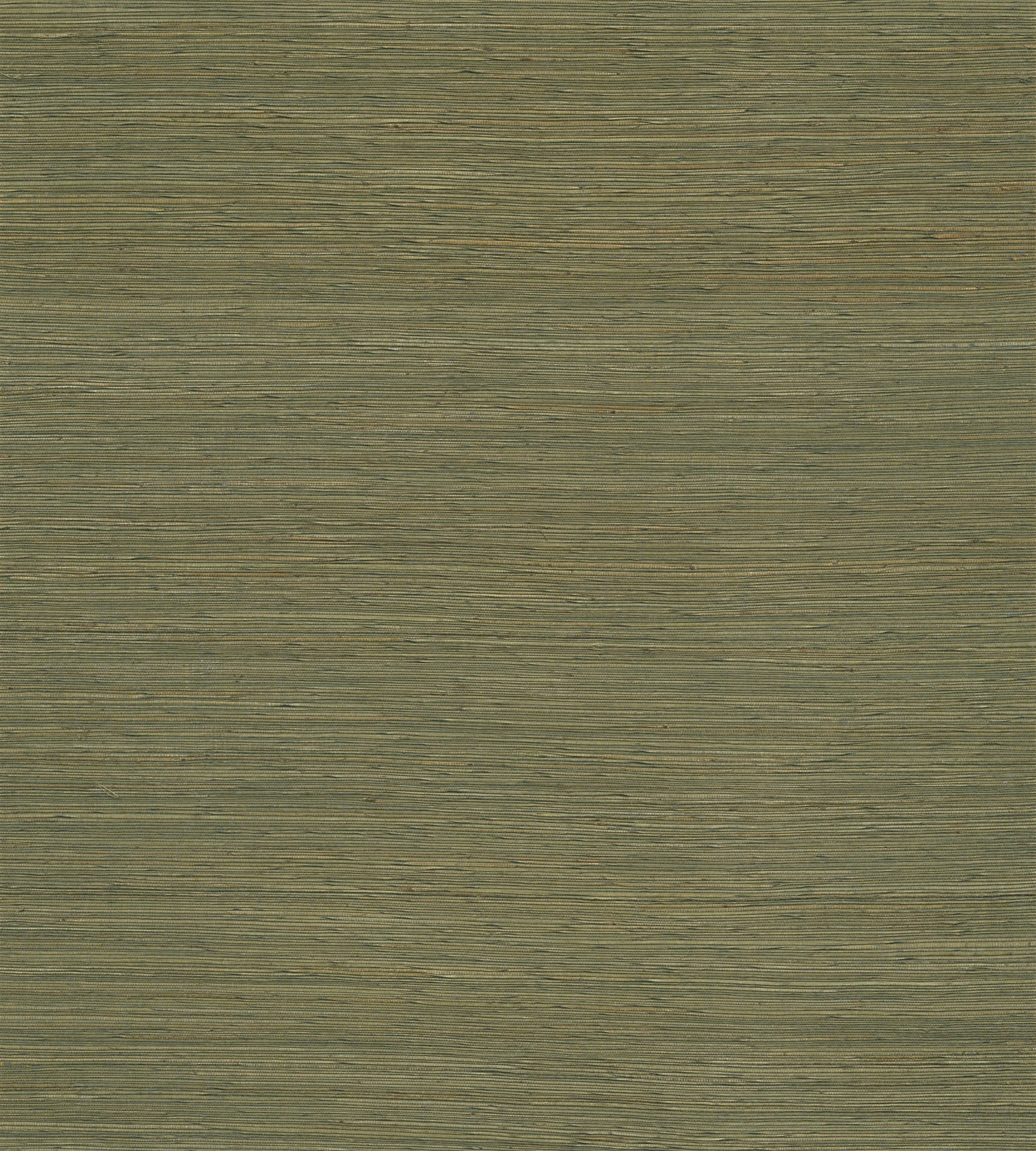 Arte Prismatic Gradient 52405 Behang