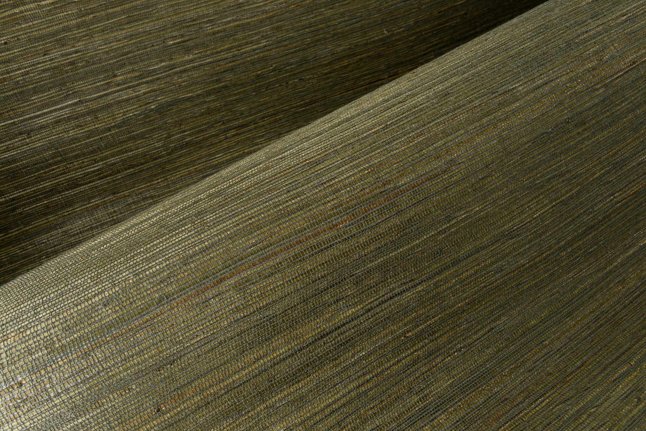 Arte Prismatic Gradient 52409 Behang