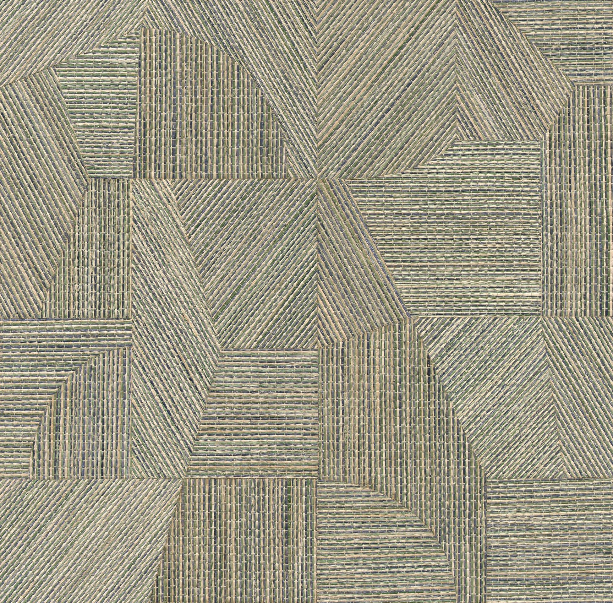 Arte Prismatic Refraction 52460