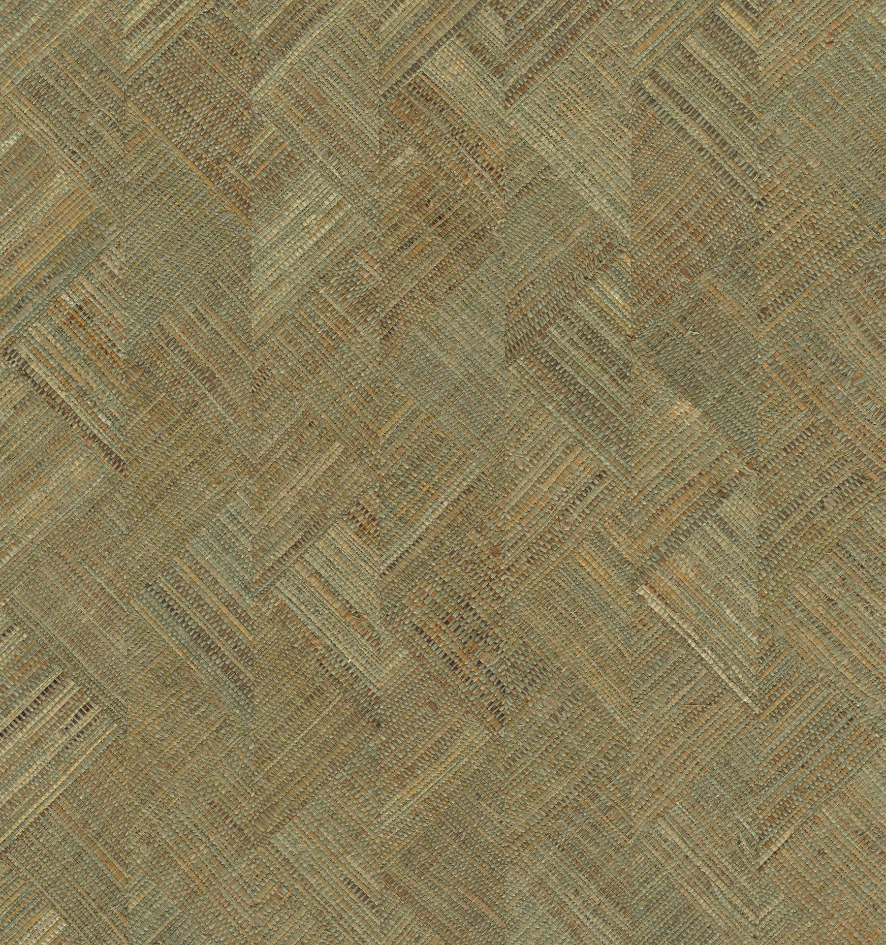 Arte Prismatic Rutile 52421