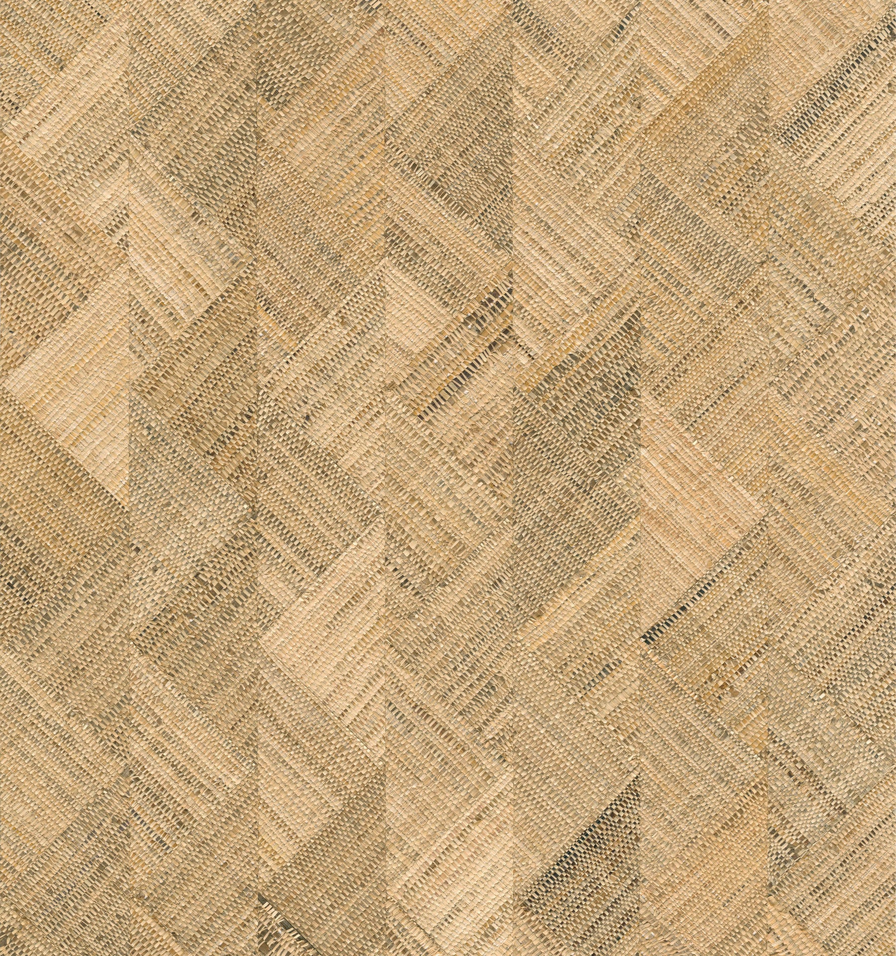 Arte Prismatisches Rutil 52424