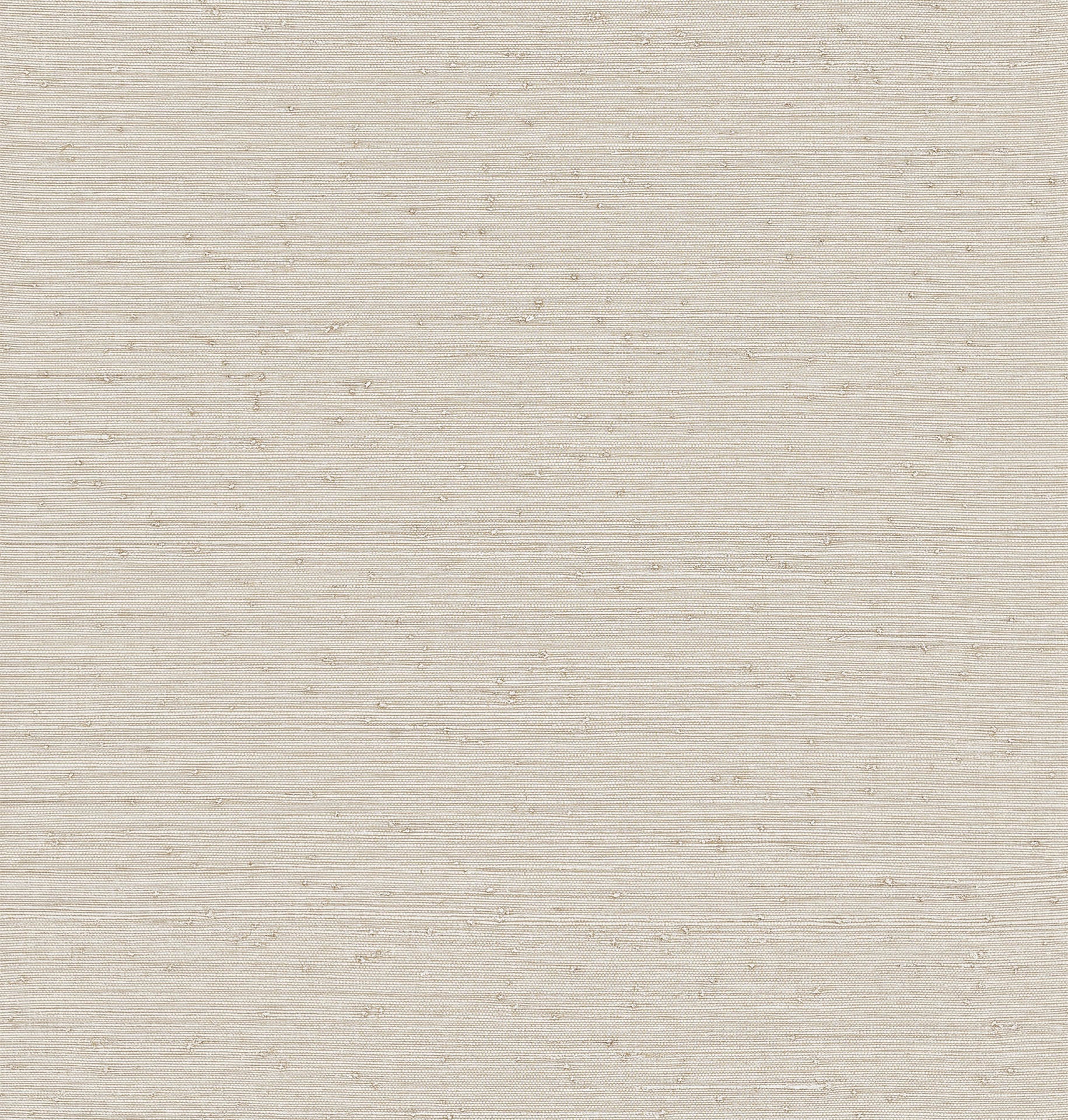 Arte Pure Anima PU211