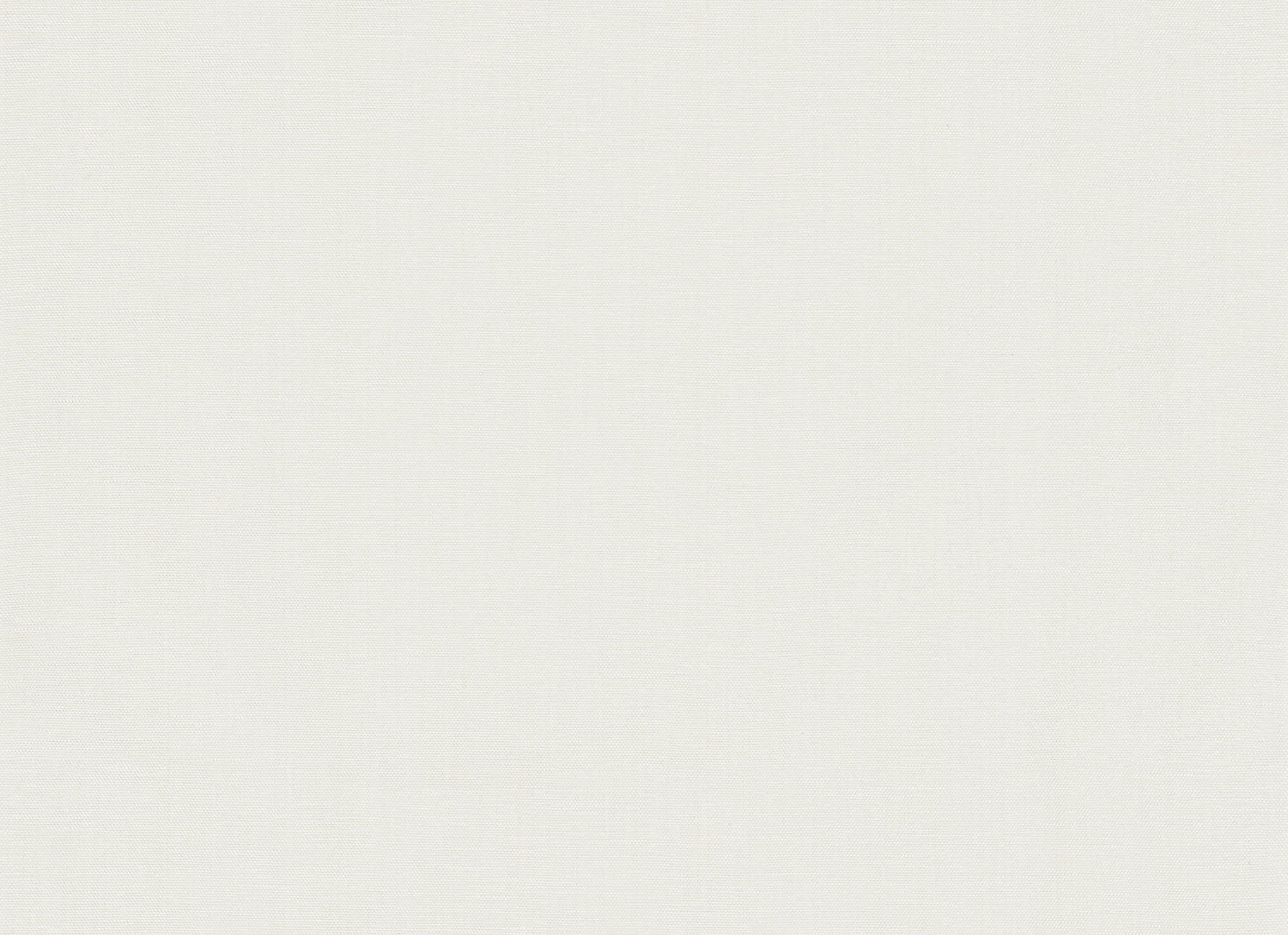 Arte Pure Comfort PU332 Behang