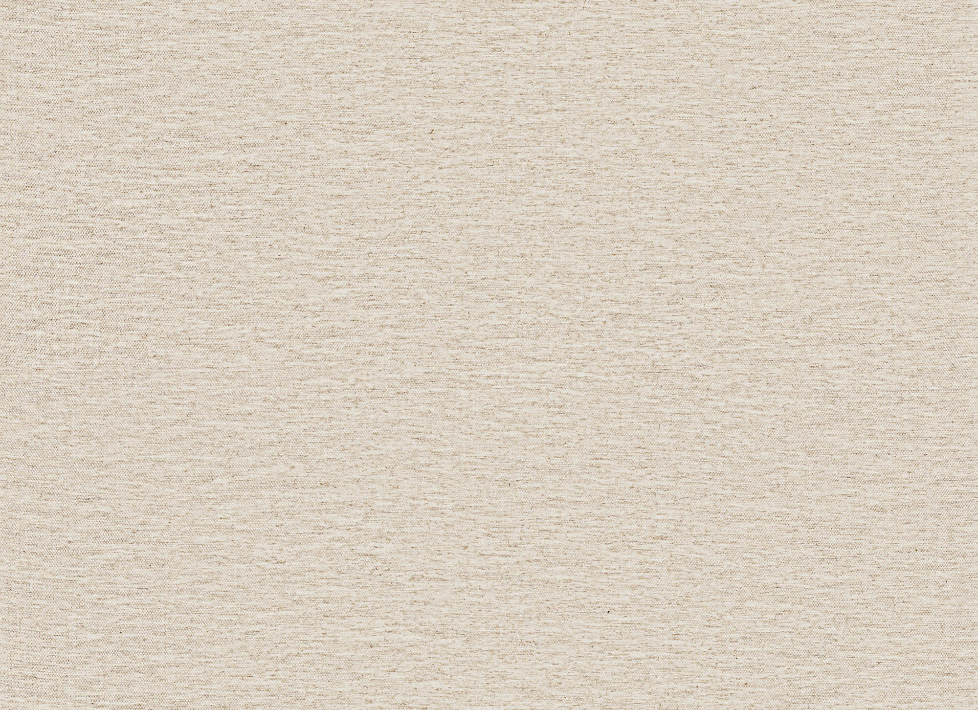 Arte Pure Comfort PU333