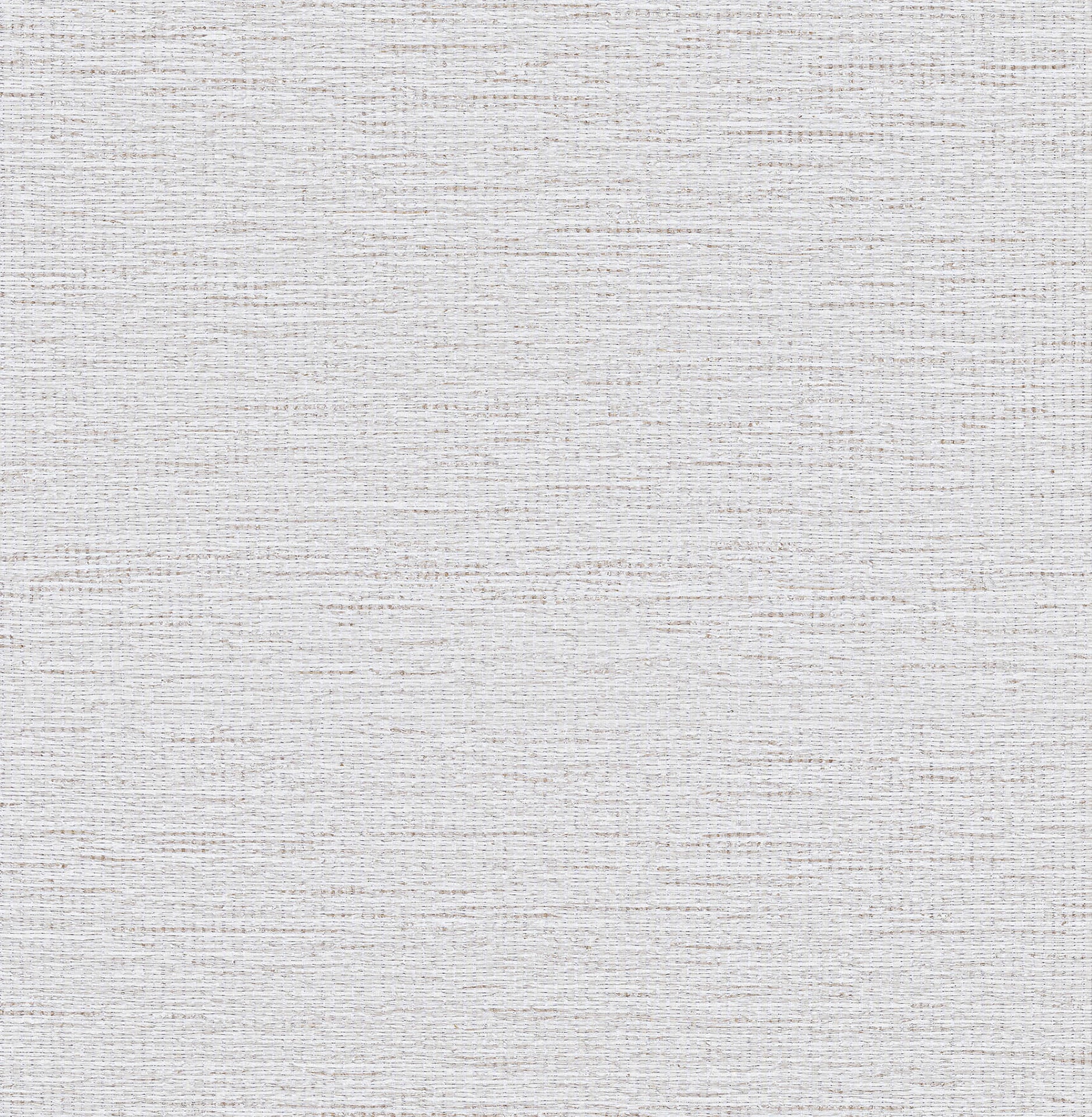 Arte Pure Delicate PU251