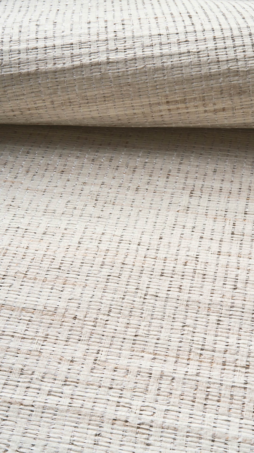 Arte Pure Delicate PU251 Behang