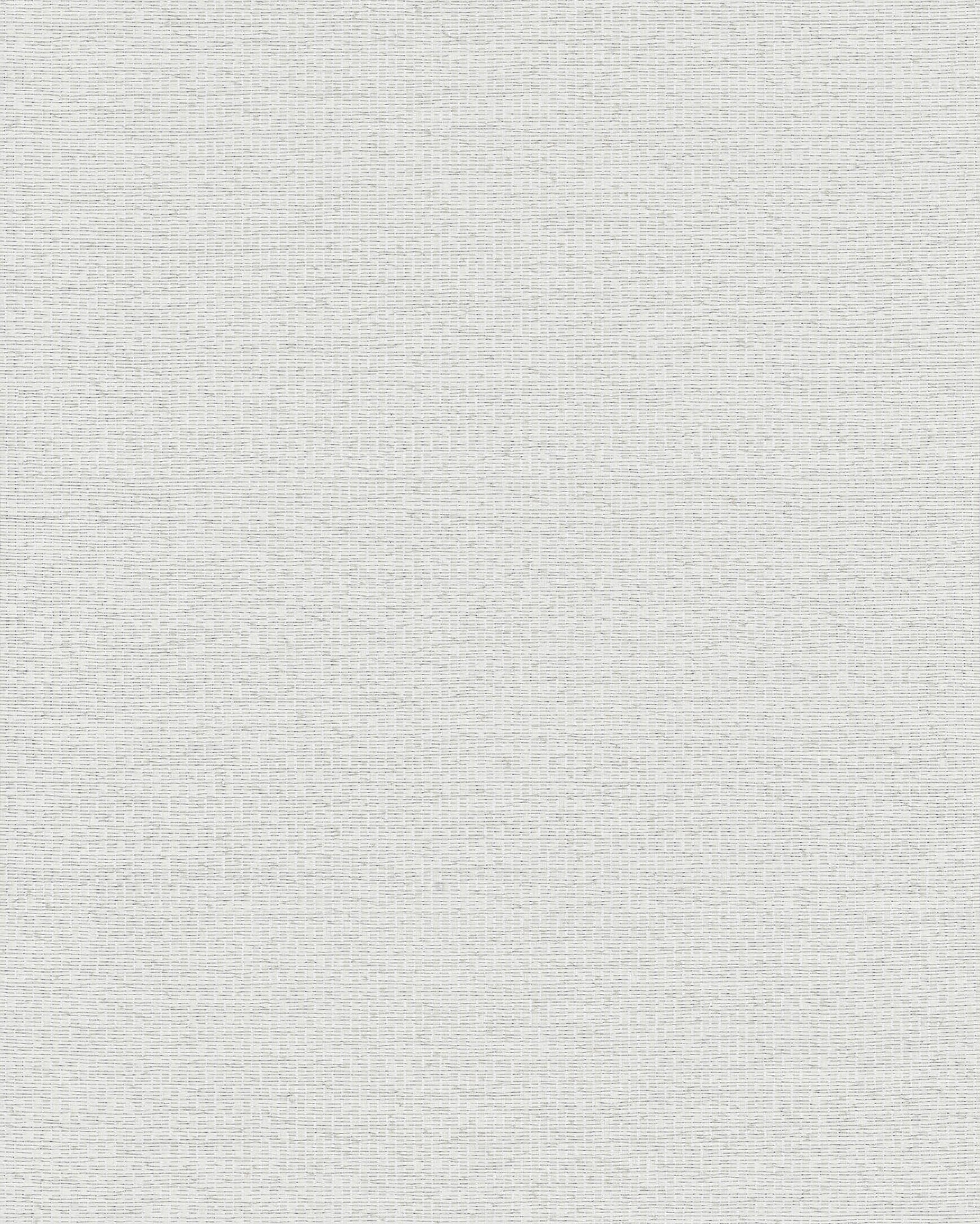 Arte Pure Delicate PU252