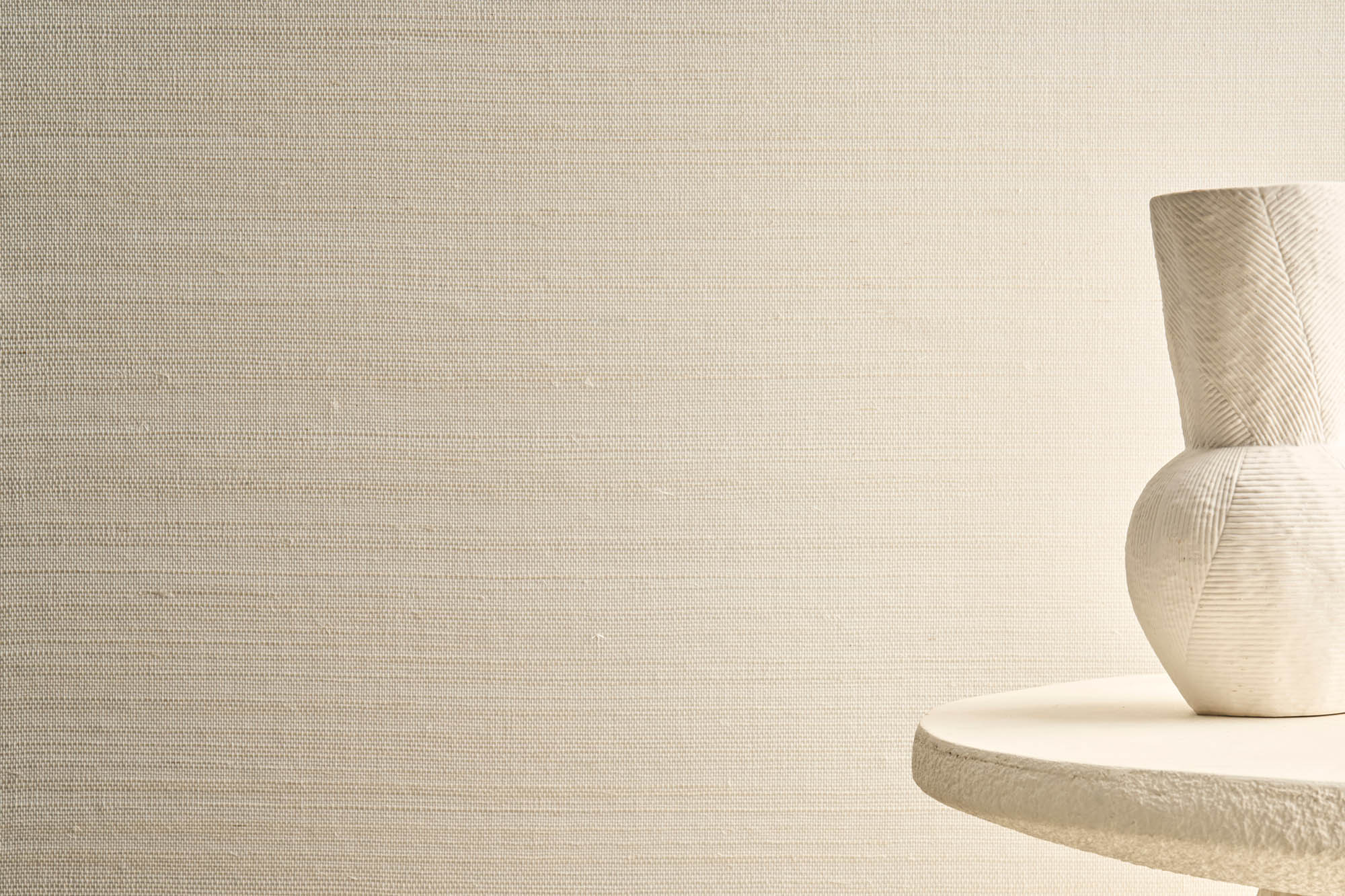 Arte Pure Elementary PU462 Behang