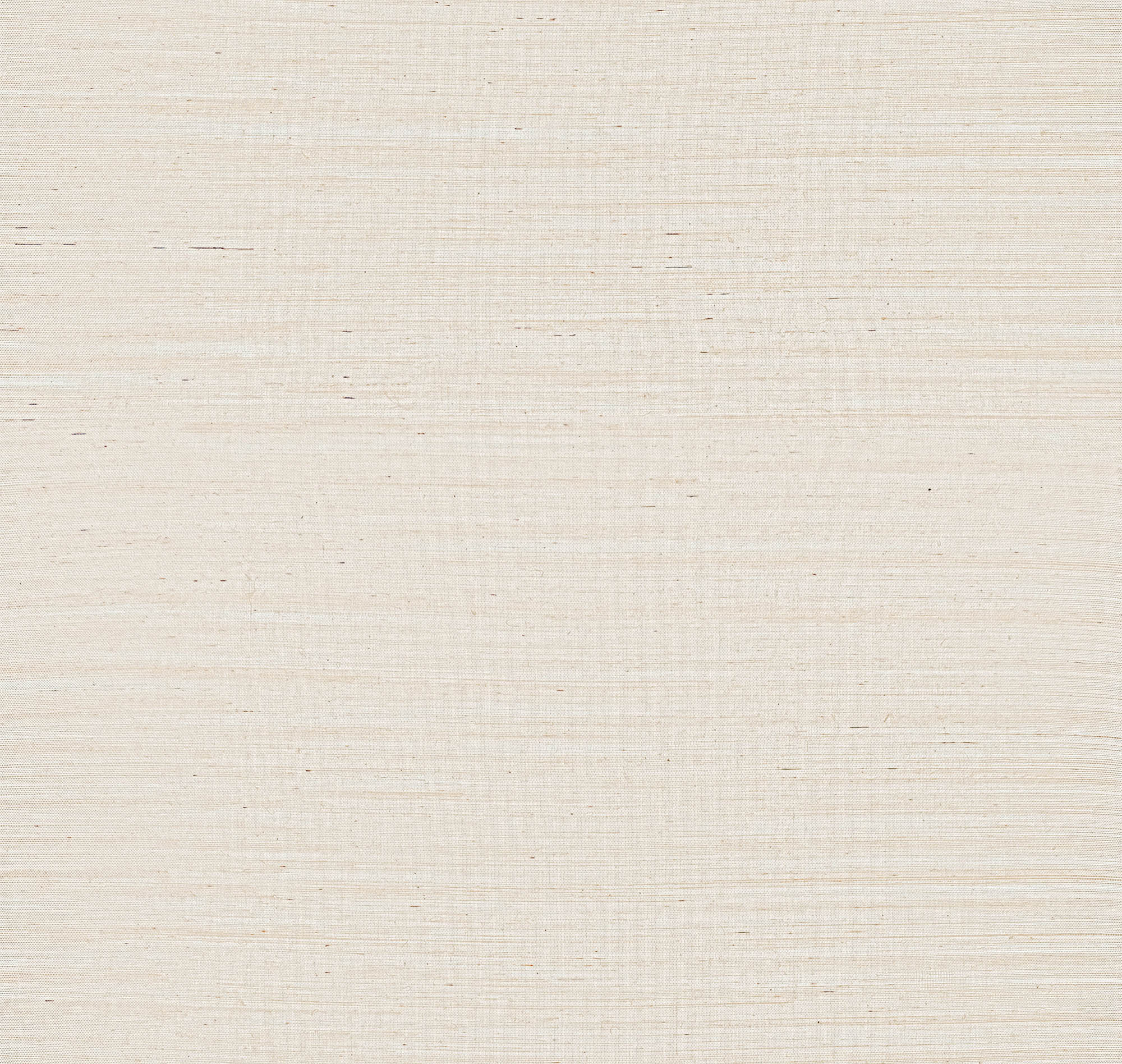 Arte Pure Elementary PU462 Behang