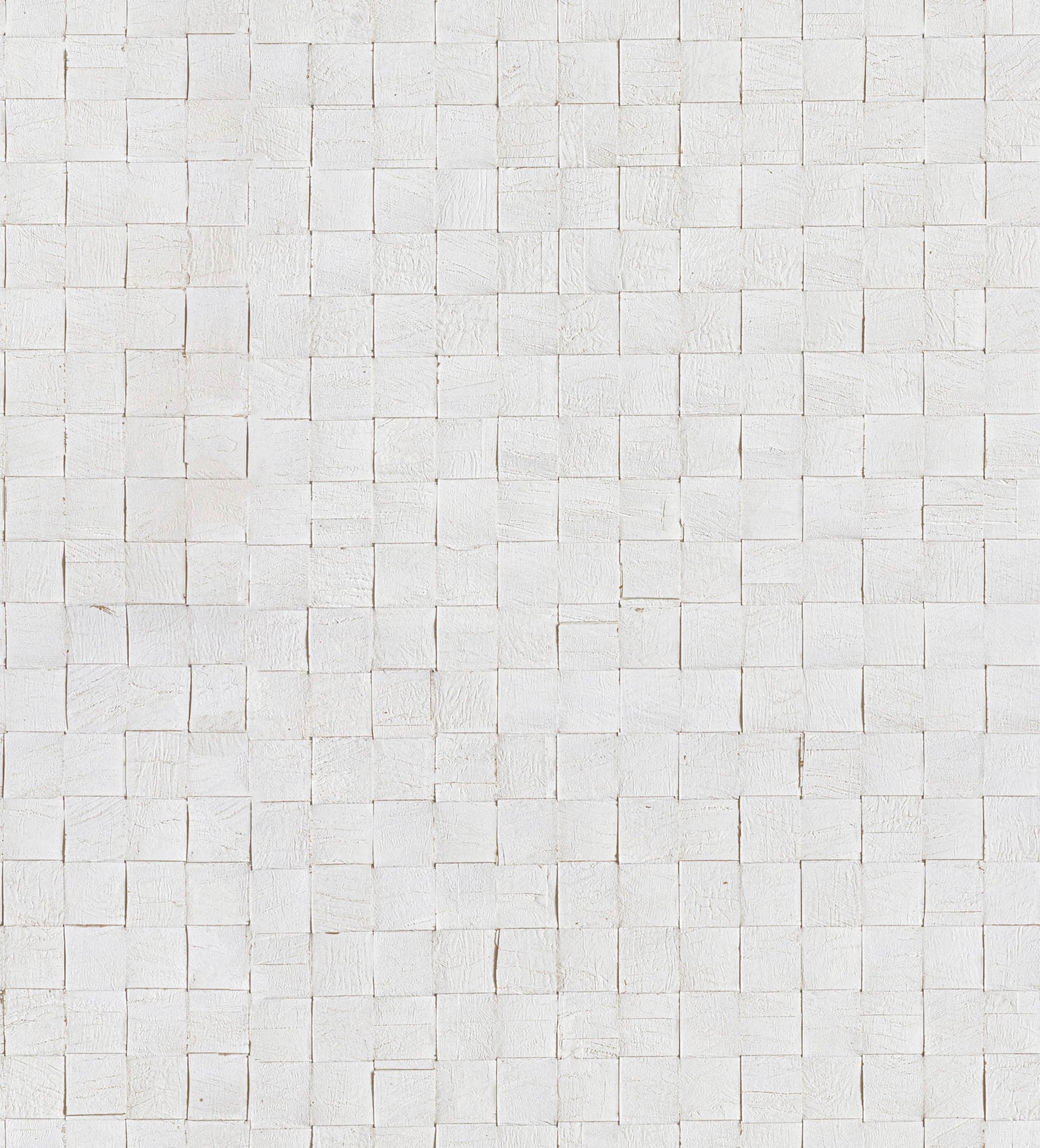 Arte Pure Impulse PU281