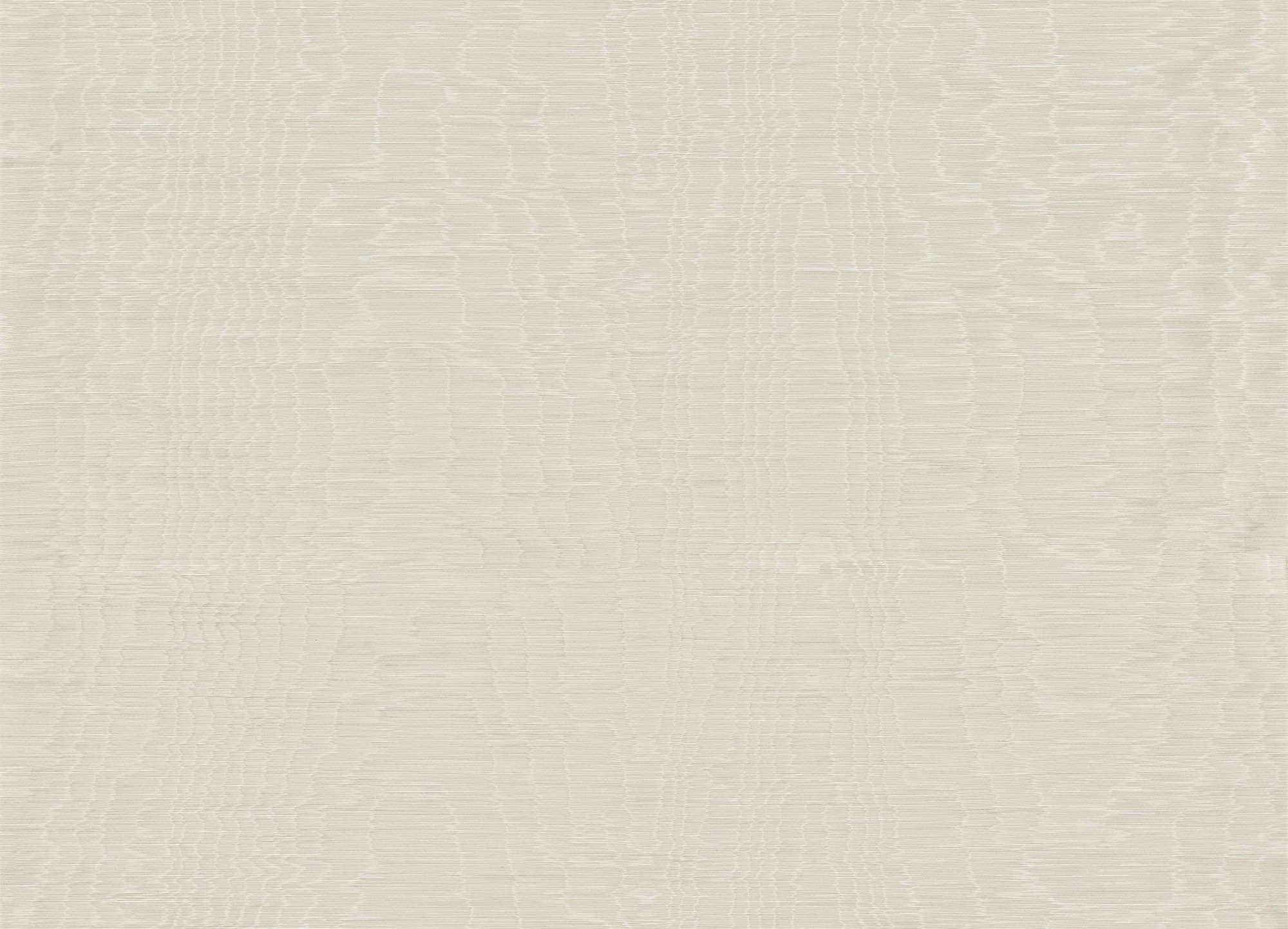 Arte Pure Moire PU391