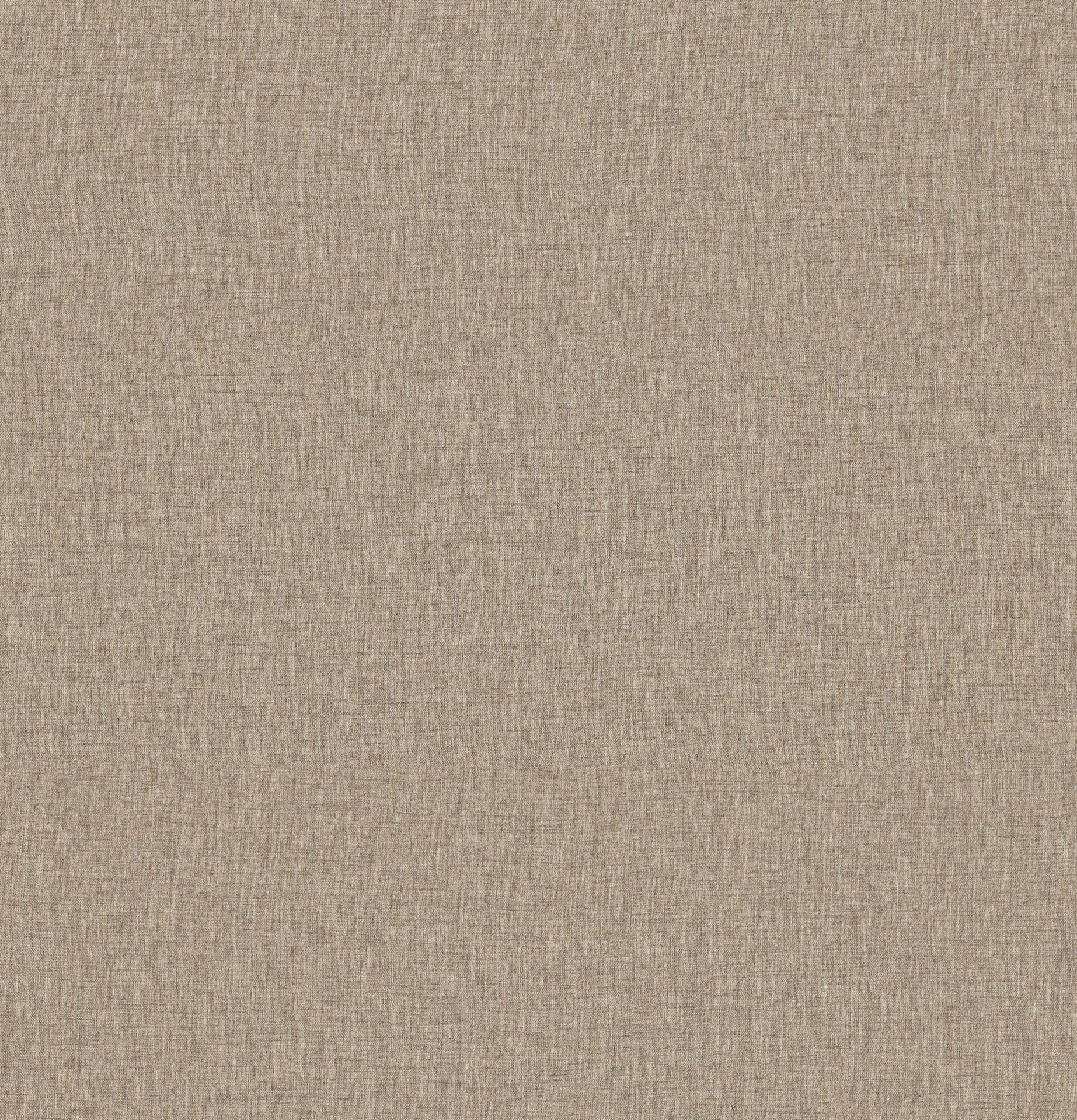 Arte Pure Nostalgic PU381