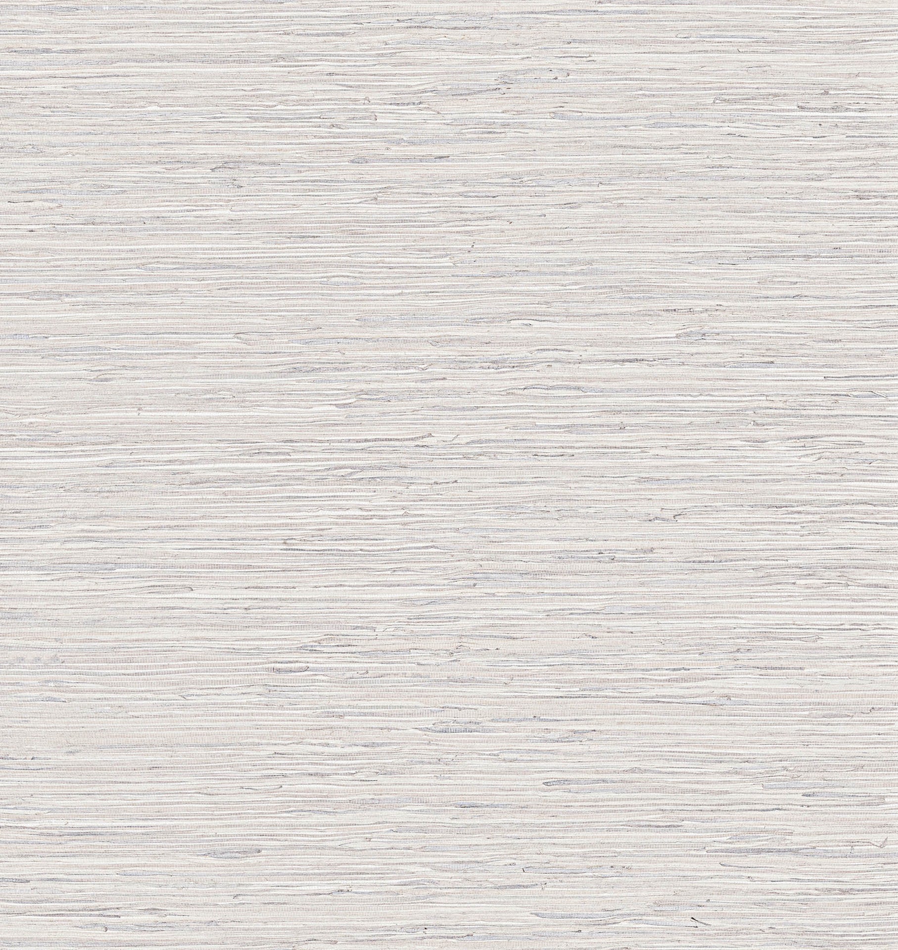 Arte Pure Osmos PU231