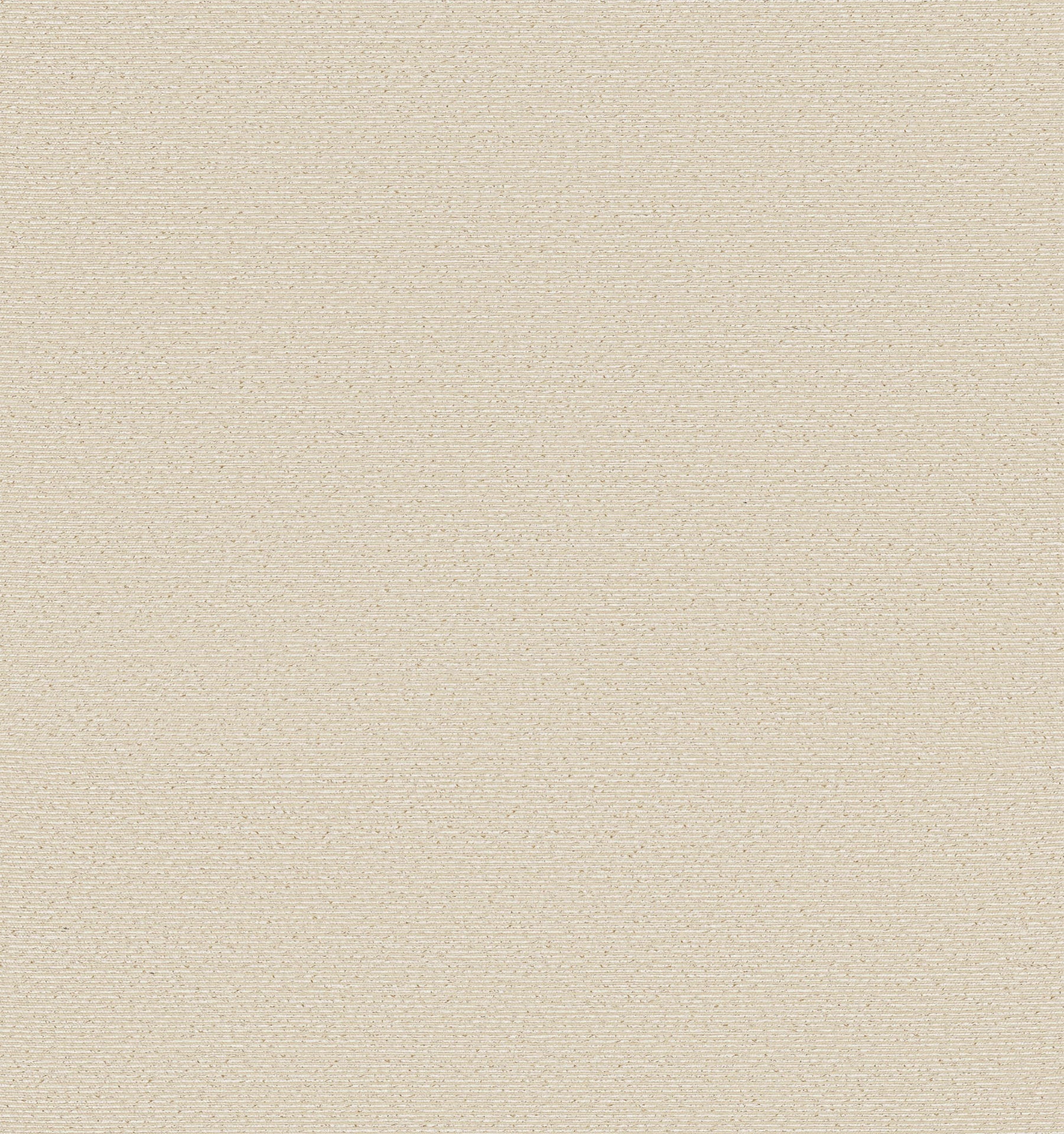 Arte Pure Resource PU201