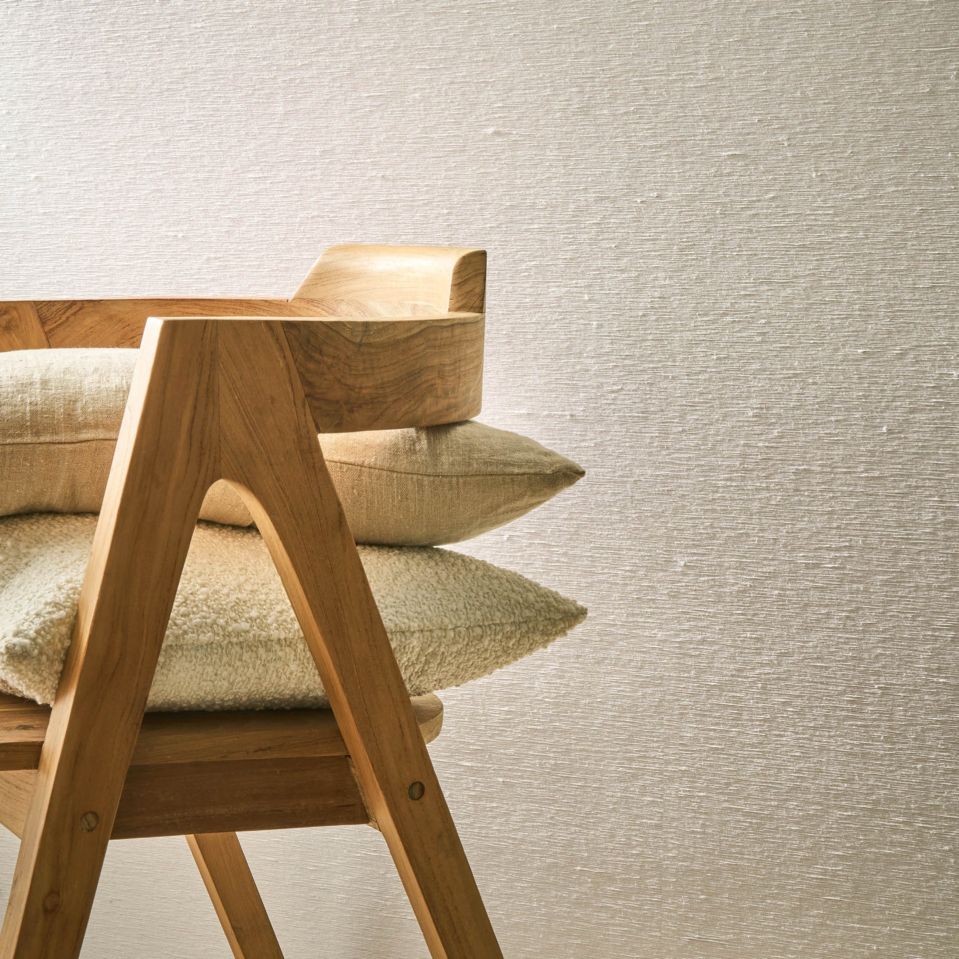 Arte Pure Simply PU362 Behang