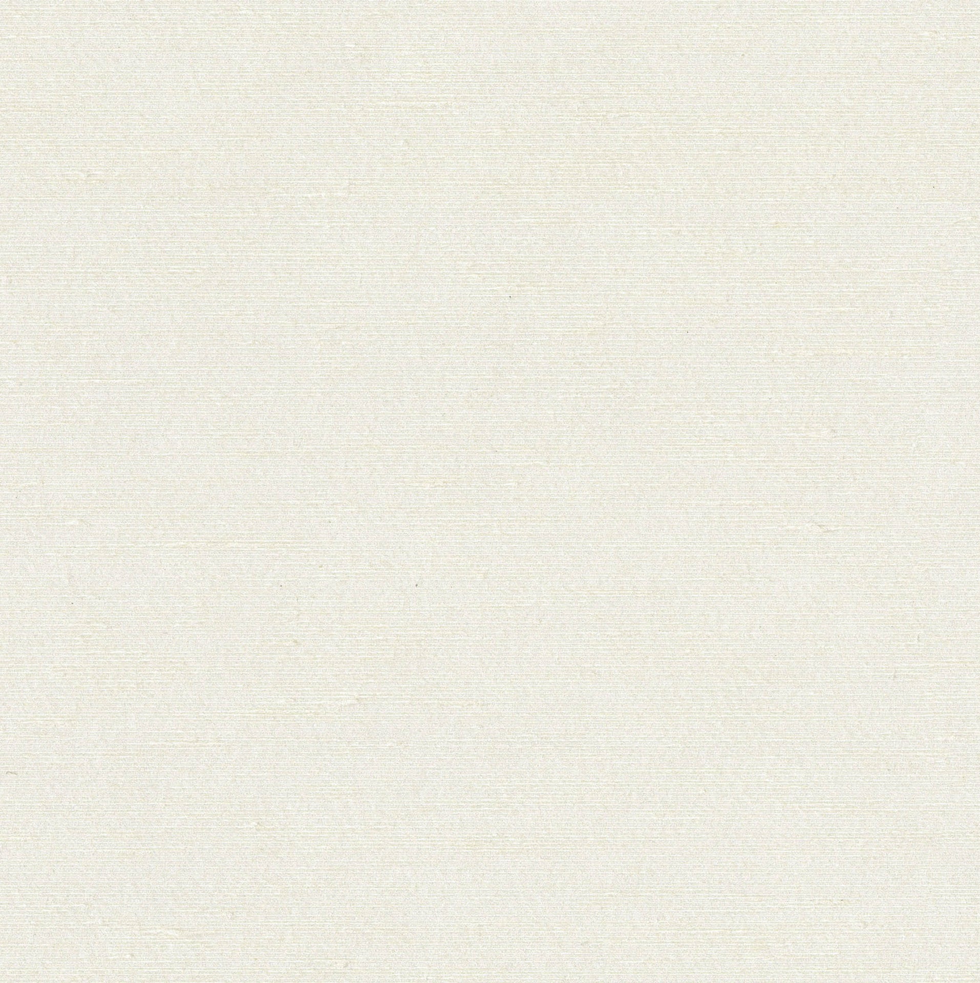 Arte Pure Simply PU362