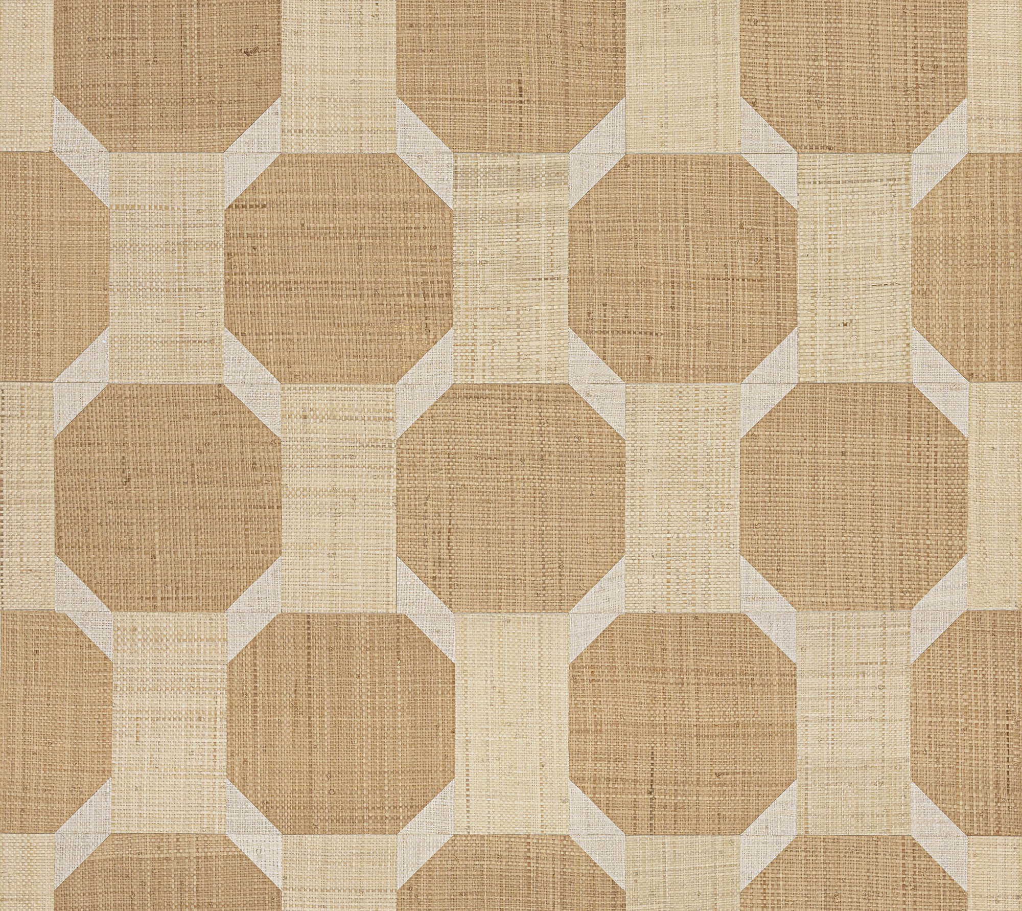 Arte Pure Vibrant PU431 Behang