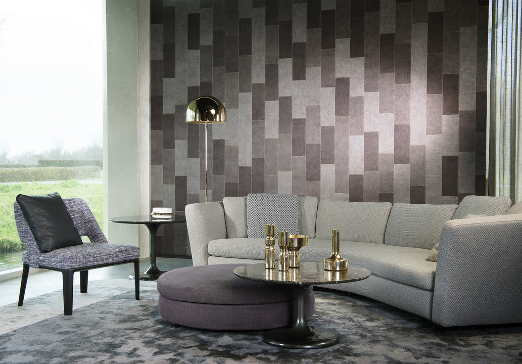 Arte Revera Align 47501