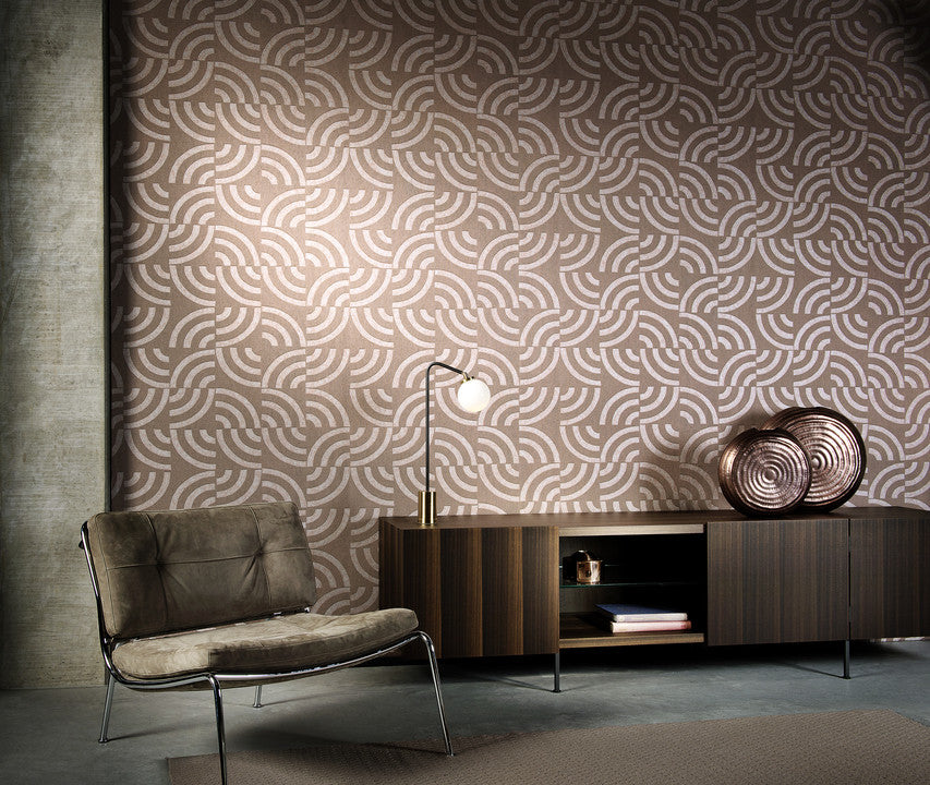 Arte Revera Arc 47511