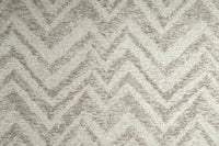 Arte Revera Cadance  47550