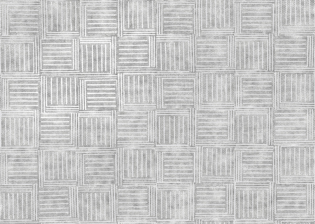 Arte Revera Contour 47532