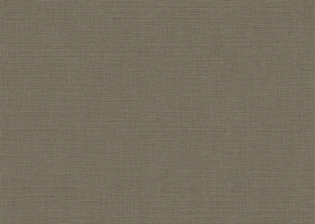 Arte Fade 47580