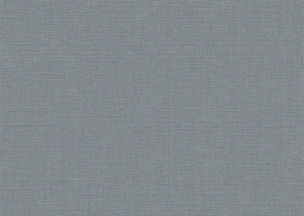Arte Revera Fade 47582